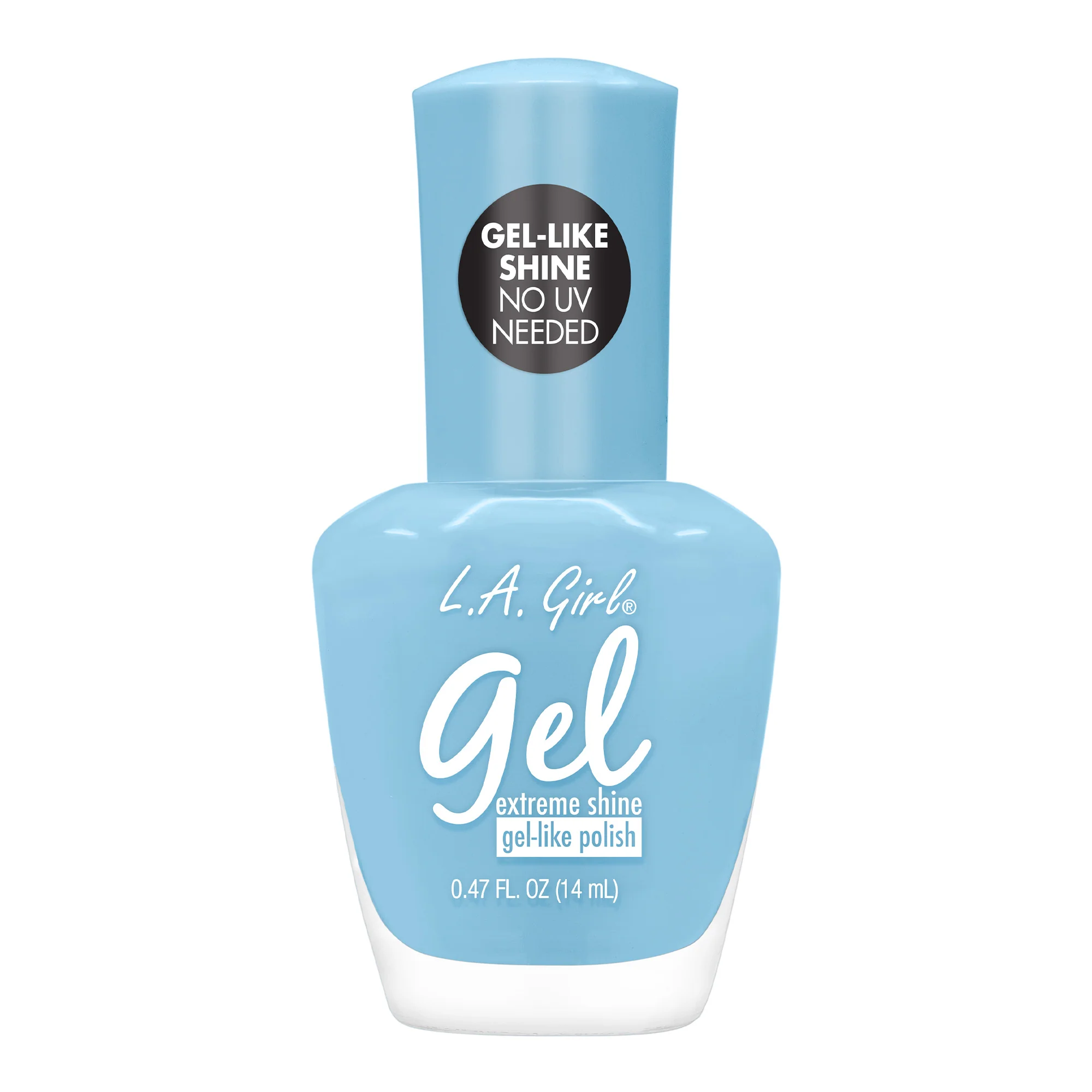 Gel Extreme Shine - Image 61