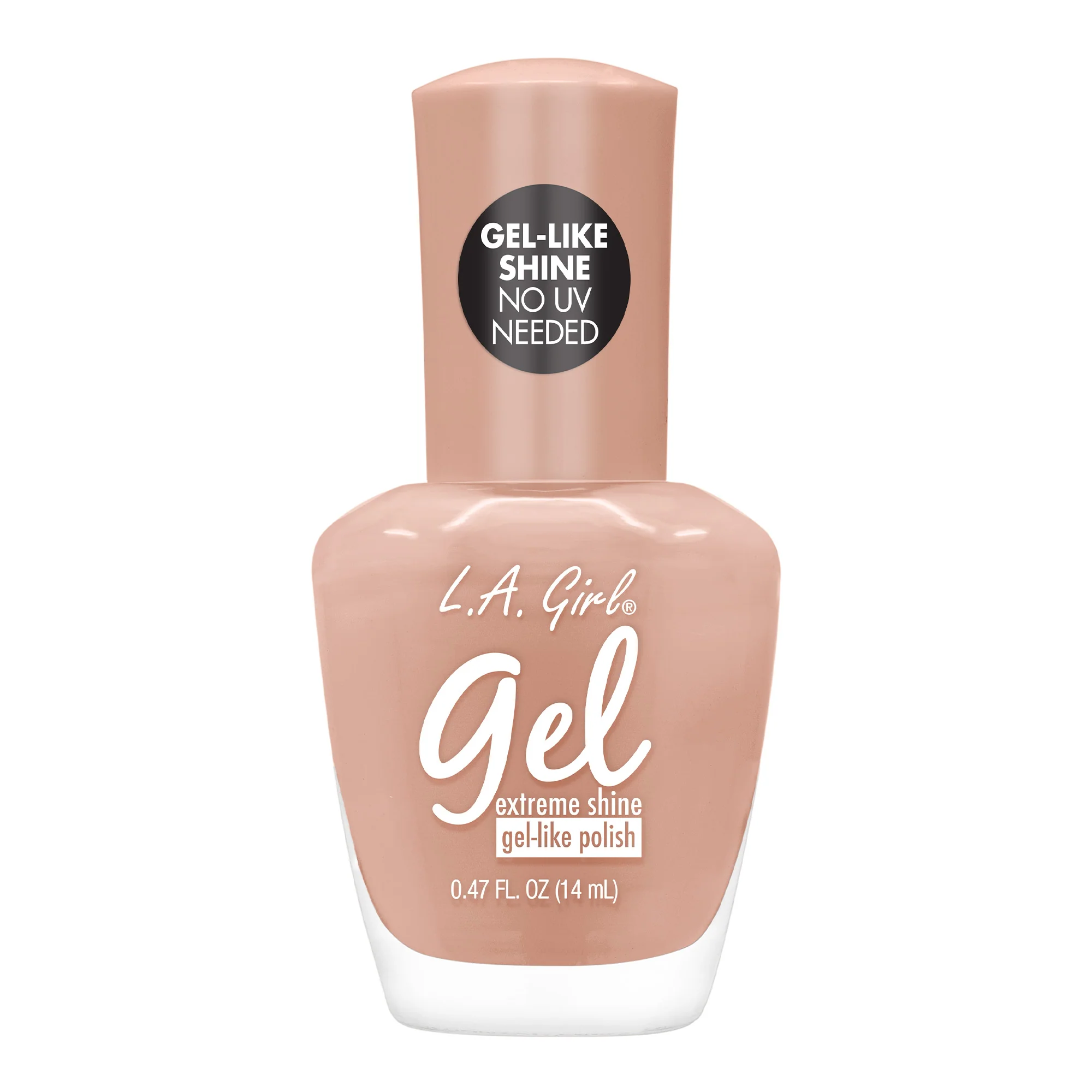 Gel Extreme Shine - Image 63
