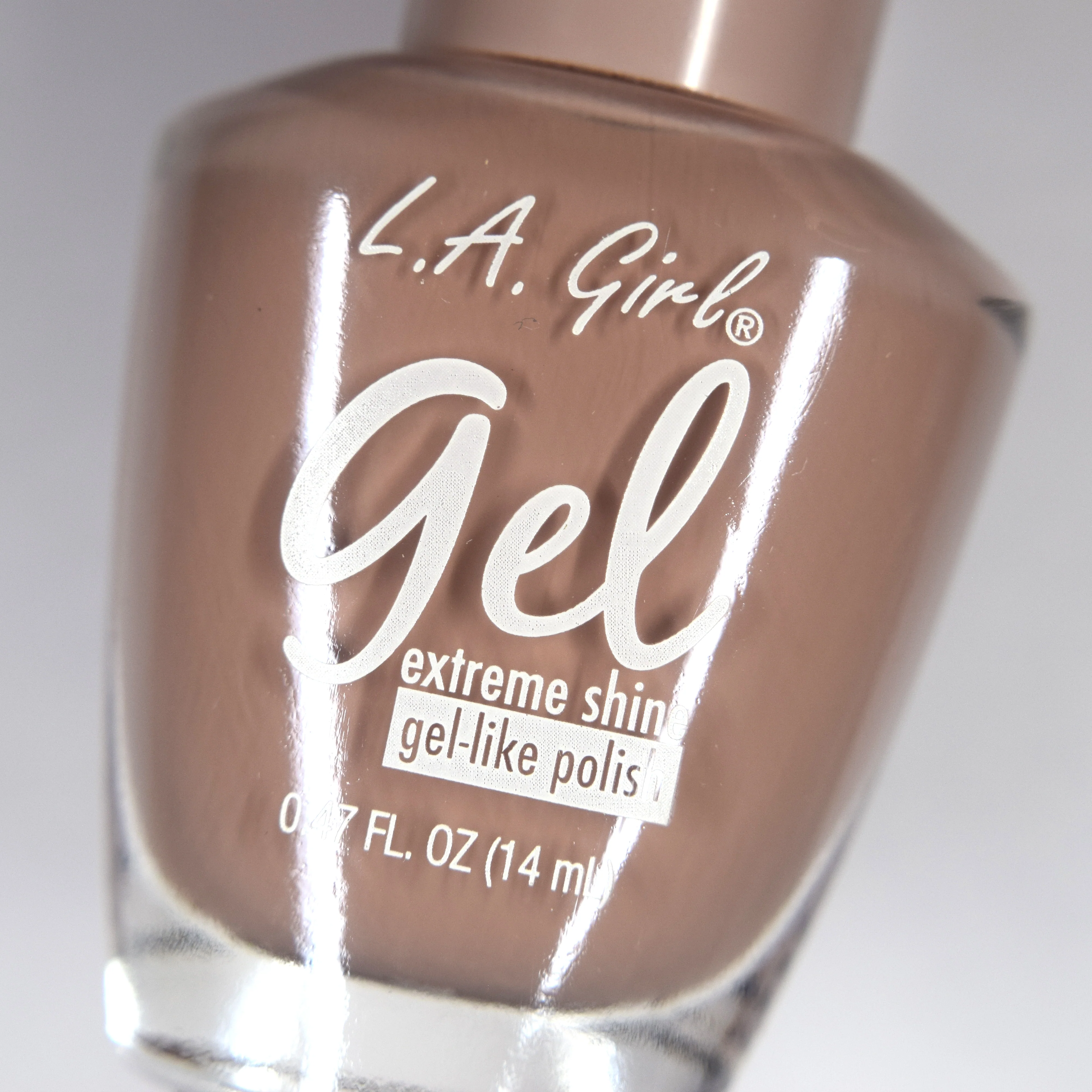 Gel Extreme Shine - Image 65
