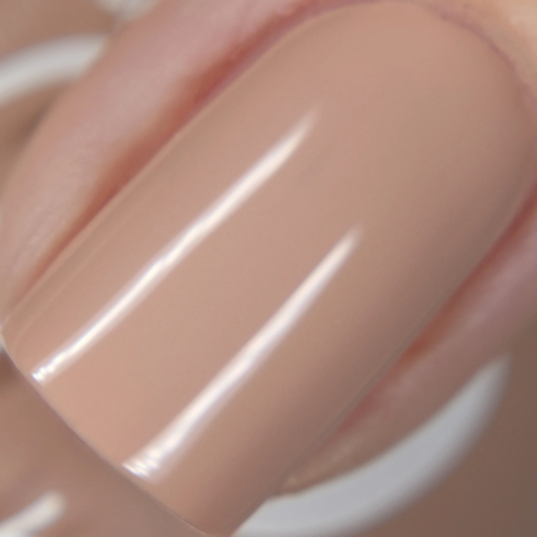 Gel Extreme Shine - Image 66