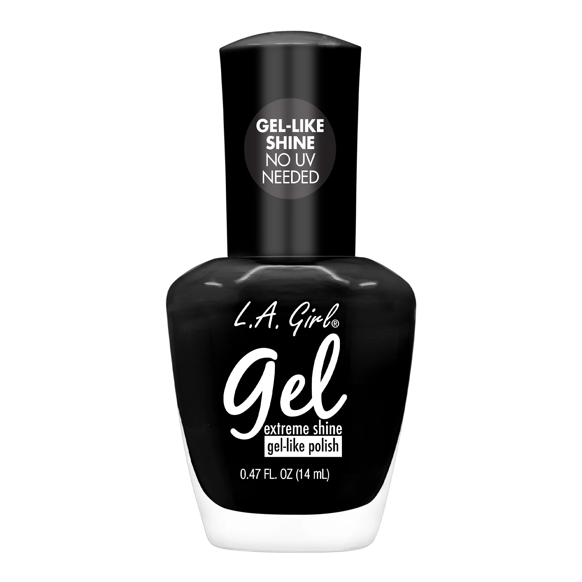 Gel Extreme Shine - Image 68