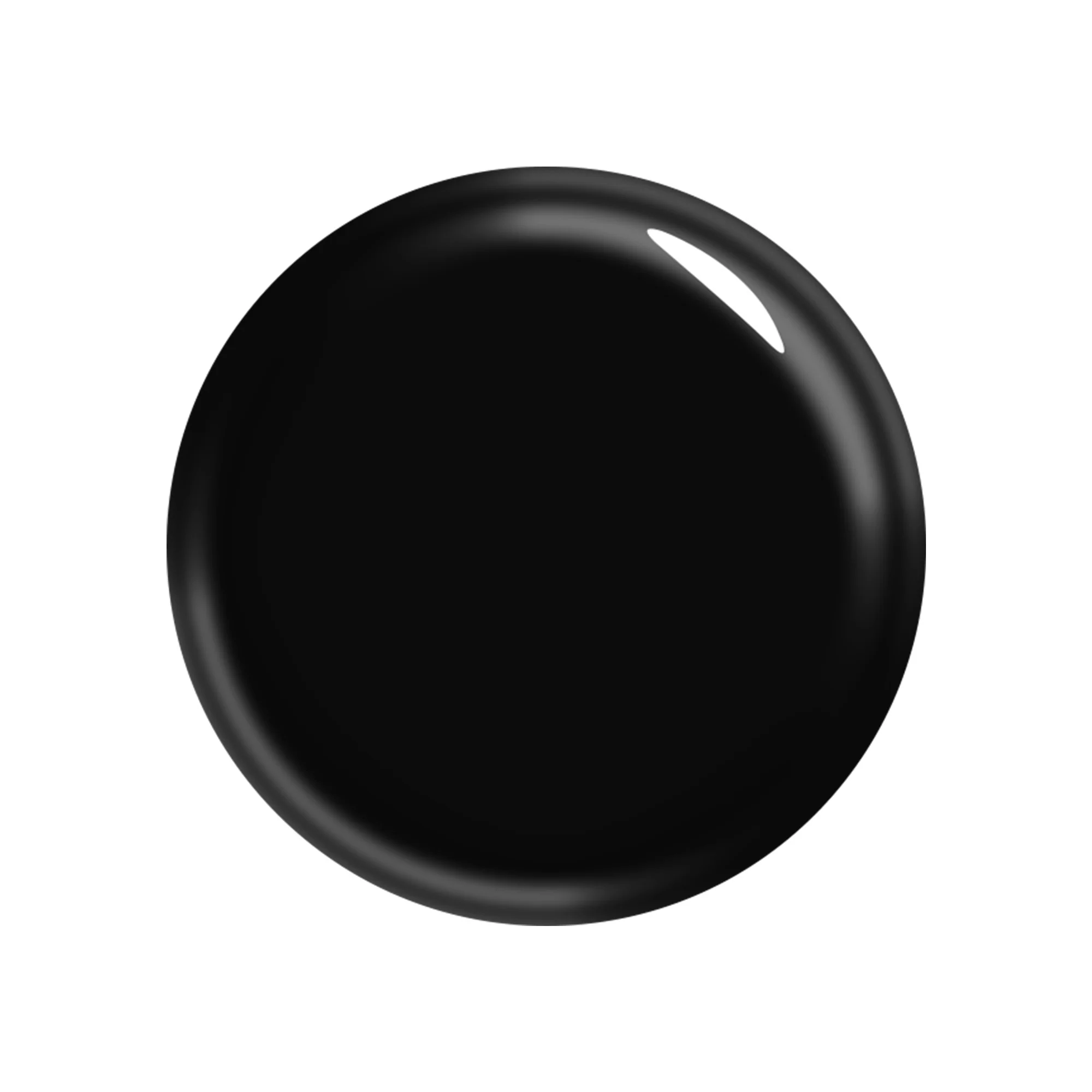 Gel Extreme Shine - Image 69