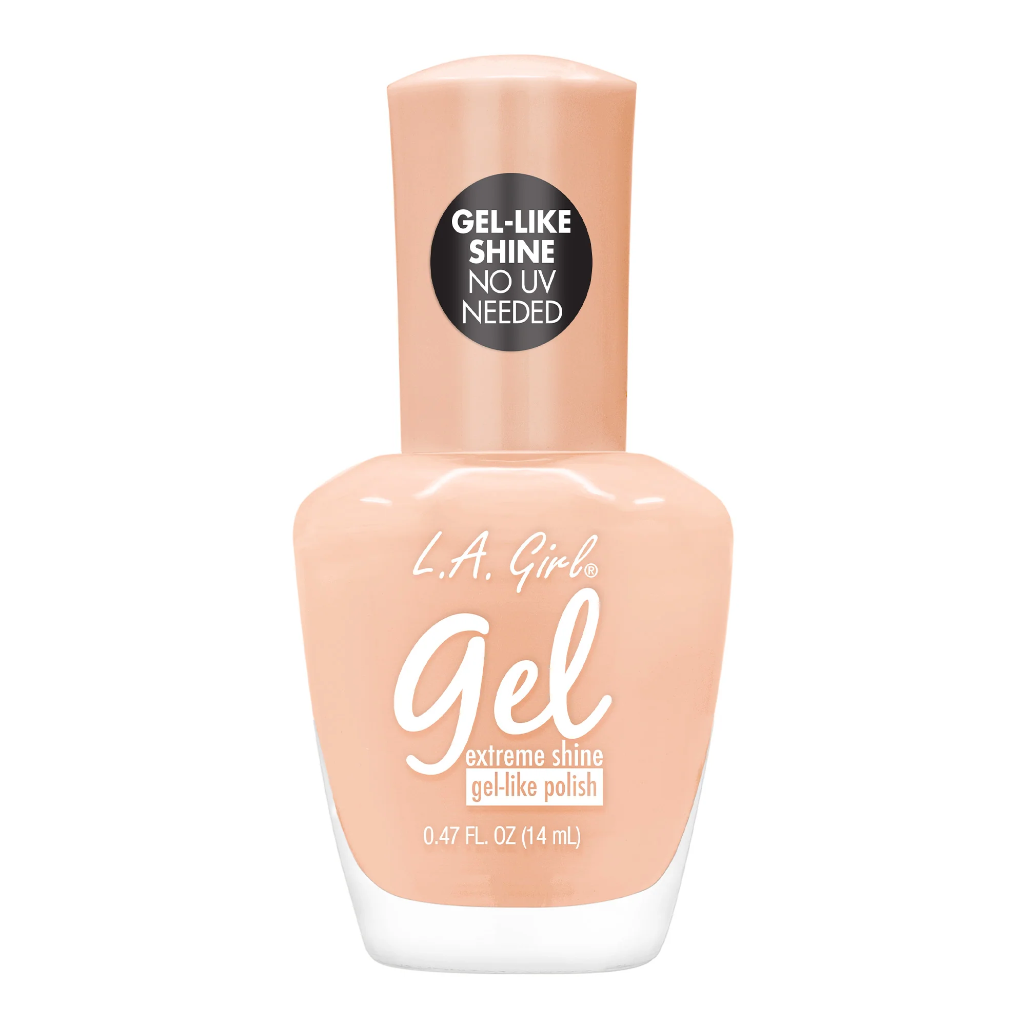 Gel Extreme Shine - Image 70
