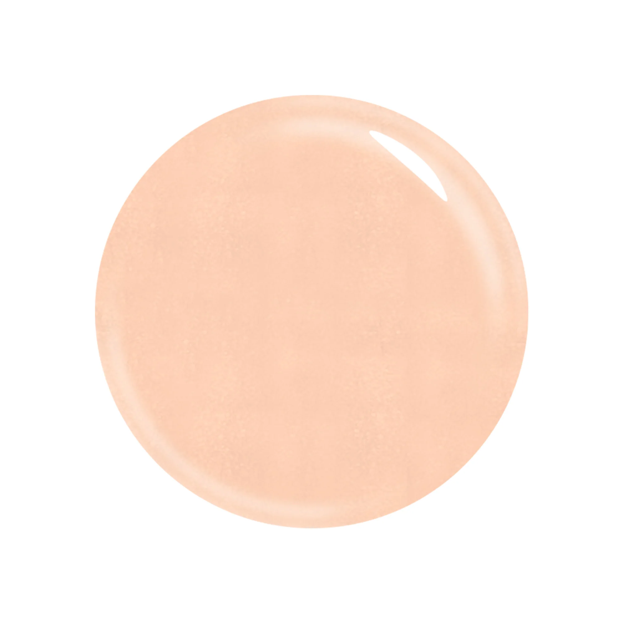 Gel Extreme Shine - Image 71