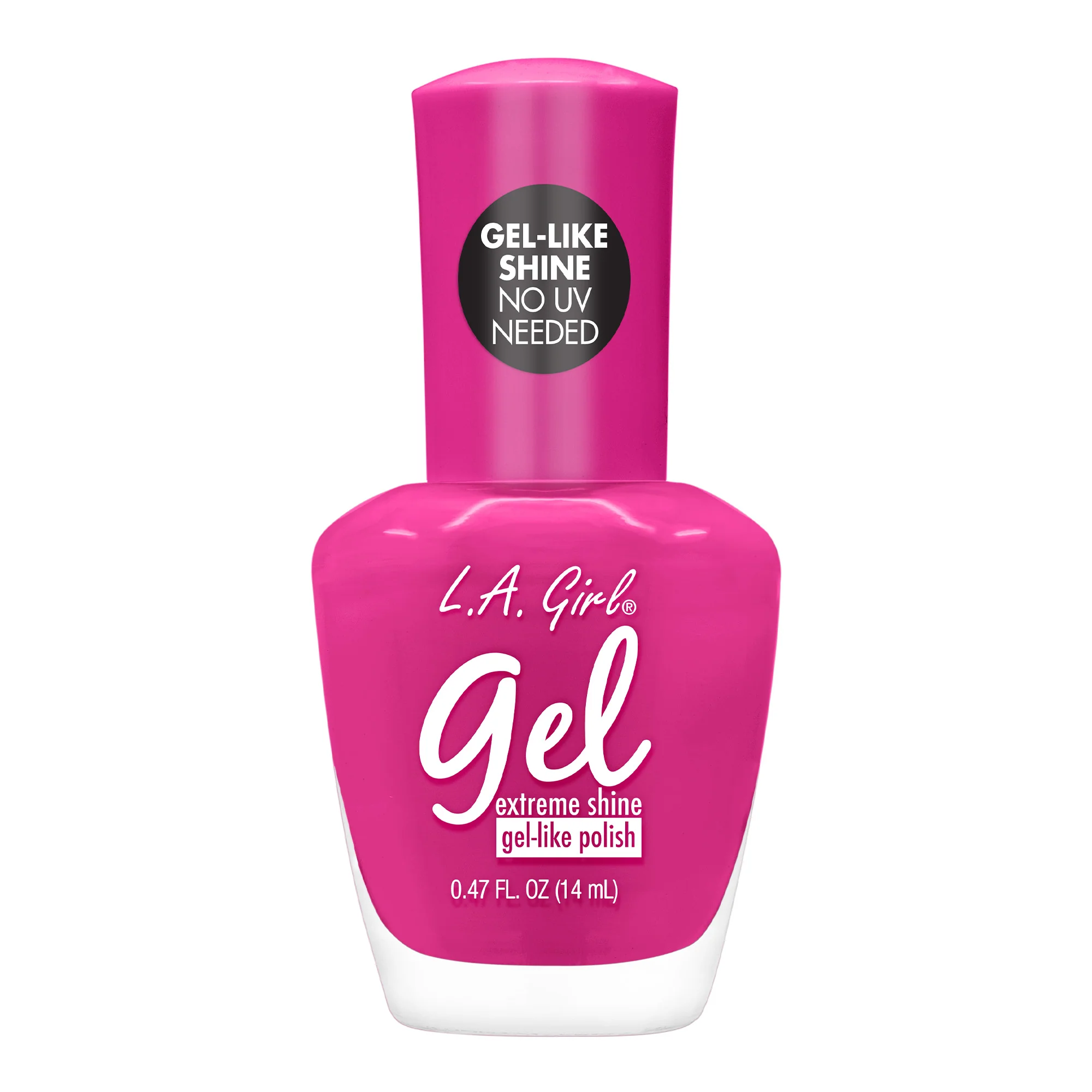 Gel Extreme Shine - Image 72