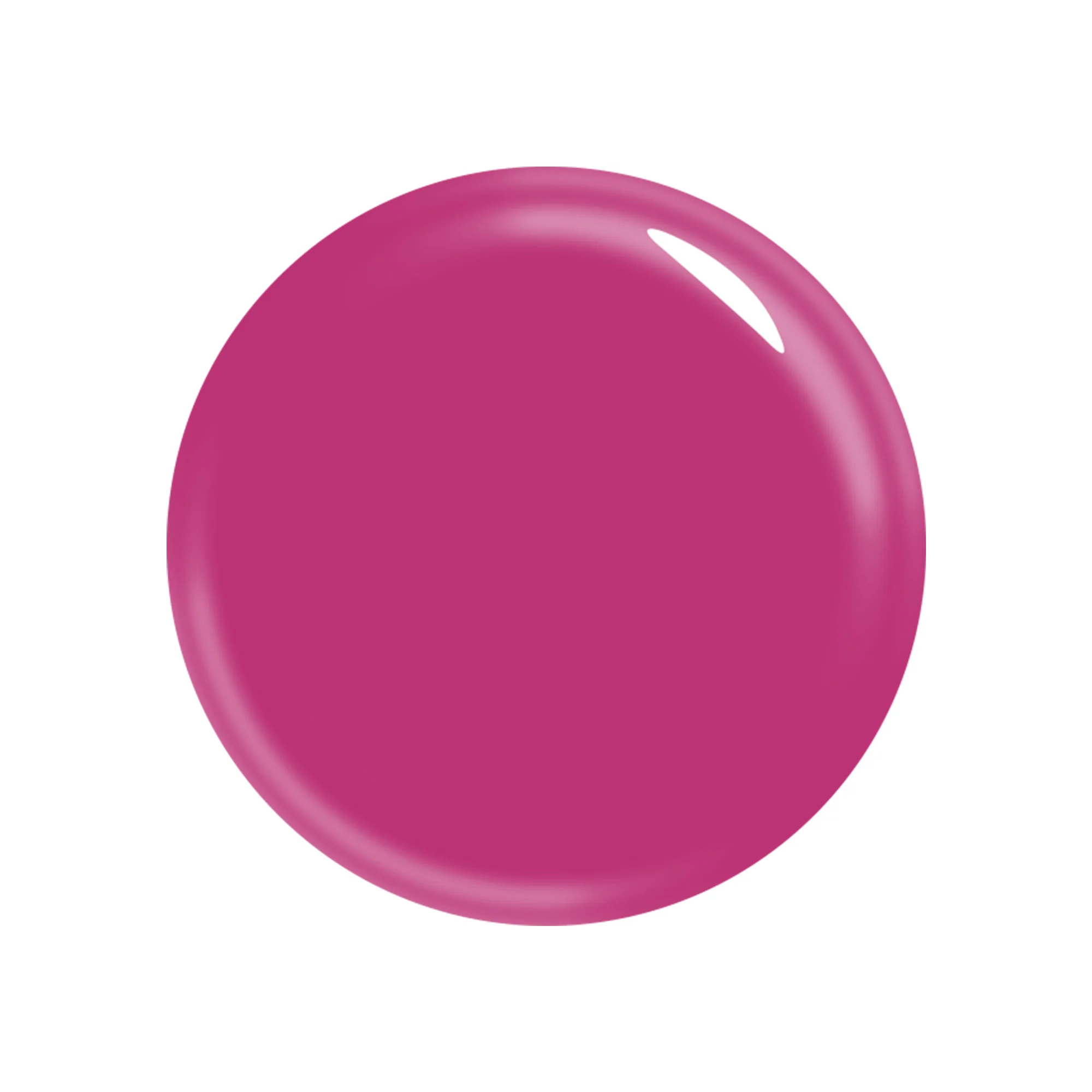 Gel Extreme Shine - Image 73