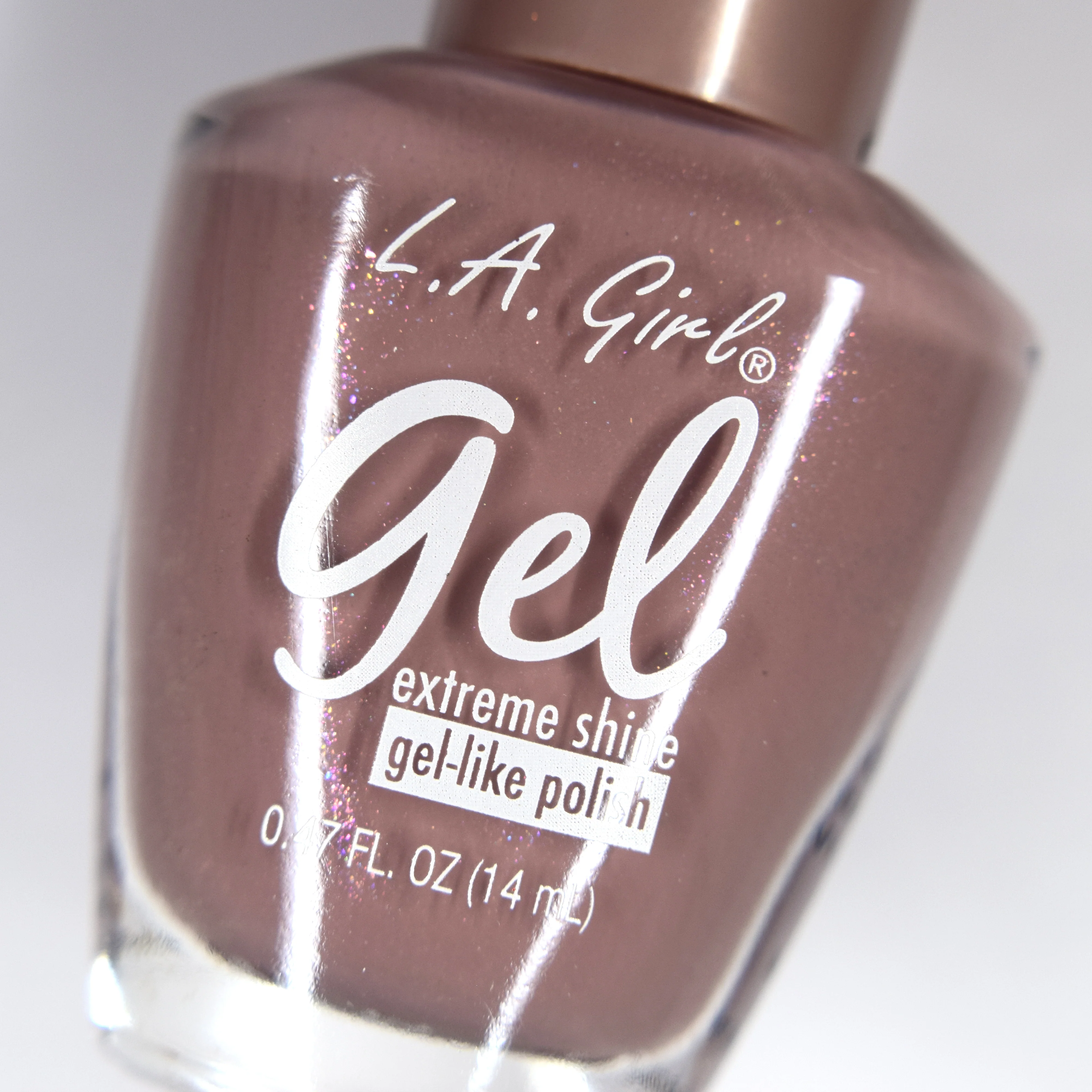 Gel Extreme Shine - Image 76