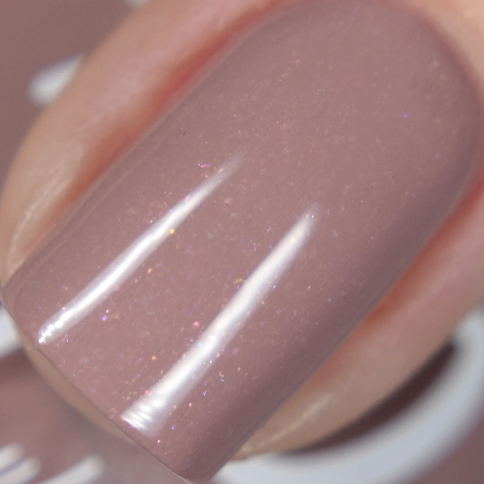 Gel Extreme Shine - Image 77