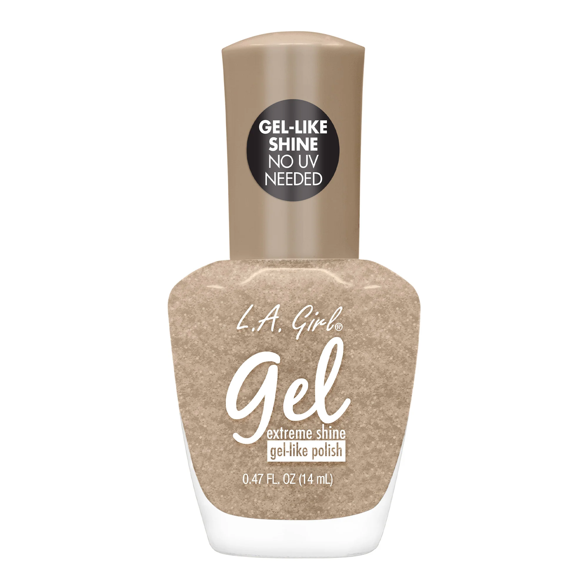 Gel Extreme Shine - Image 79