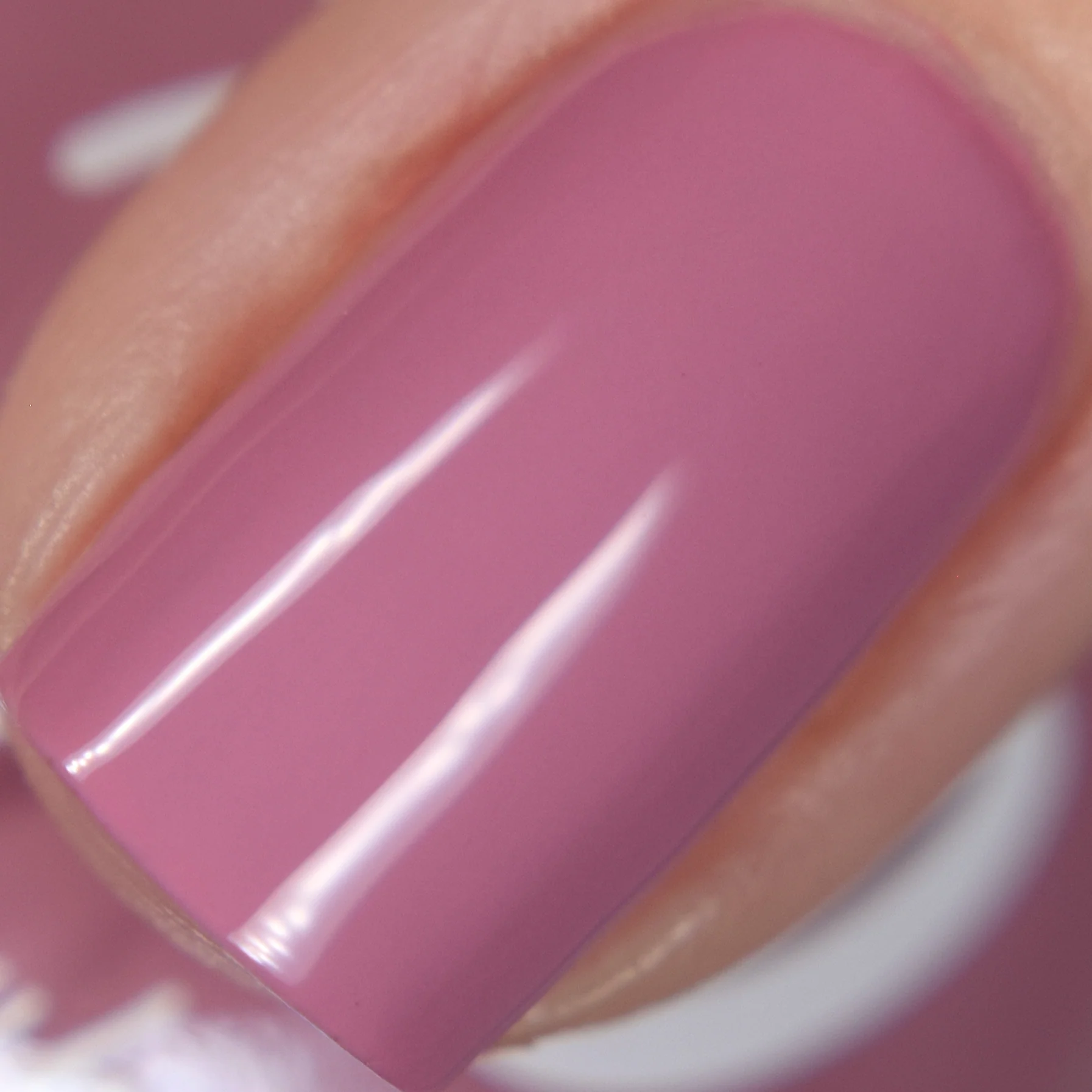 Gel Extreme Shine - Image 8