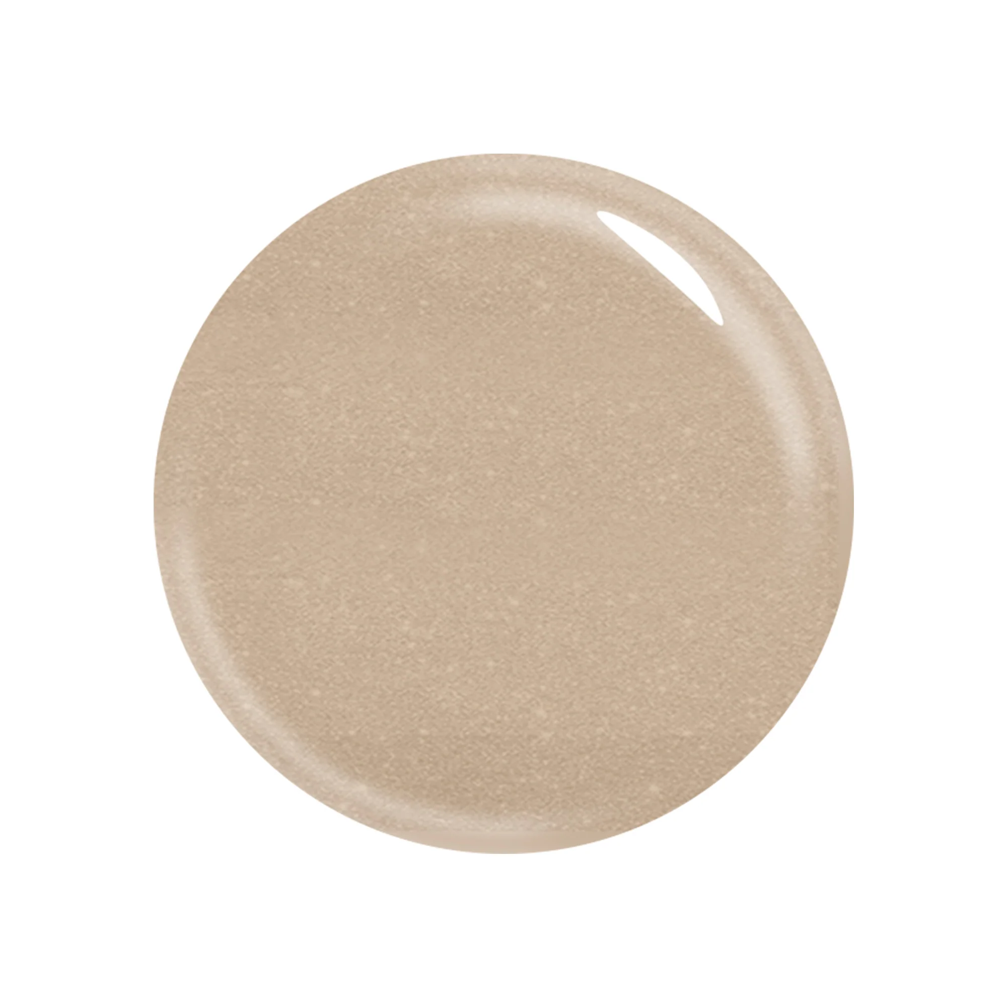 Gel Extreme Shine - Image 80