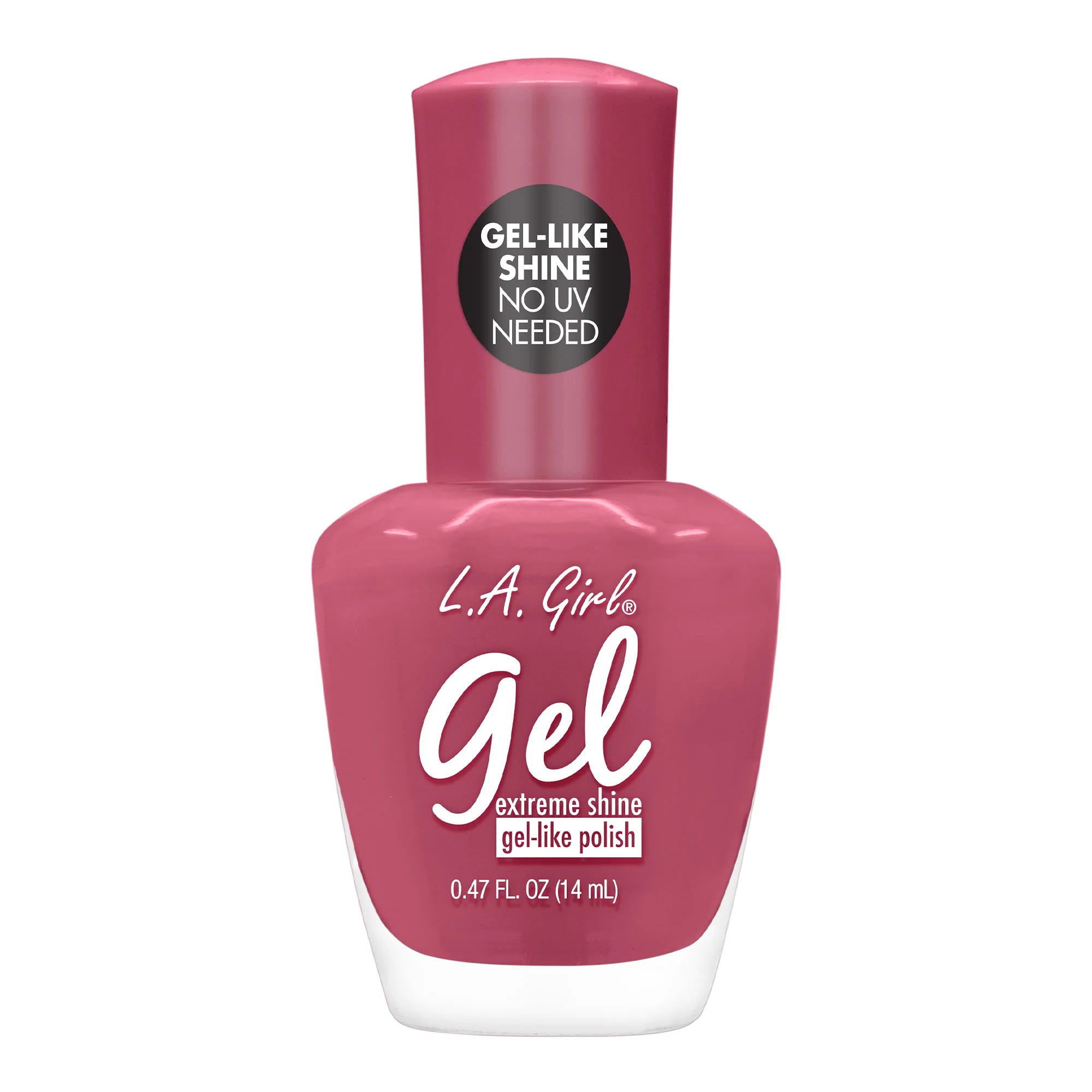 Gel Extreme Shine - Image 81