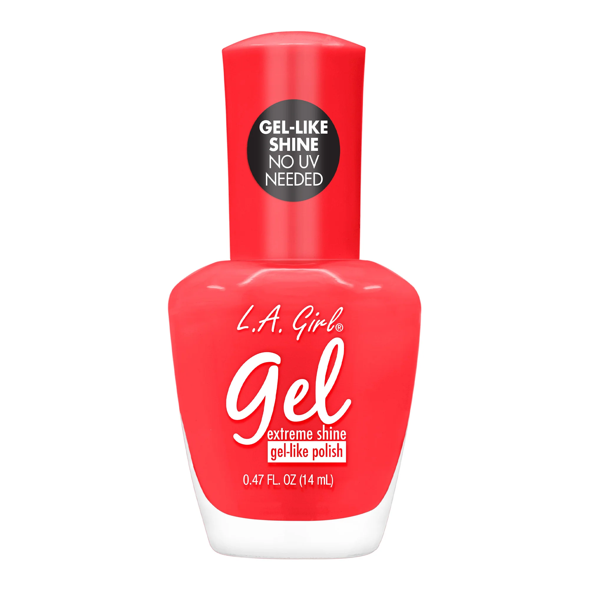 Gel Extreme Shine - Image 83