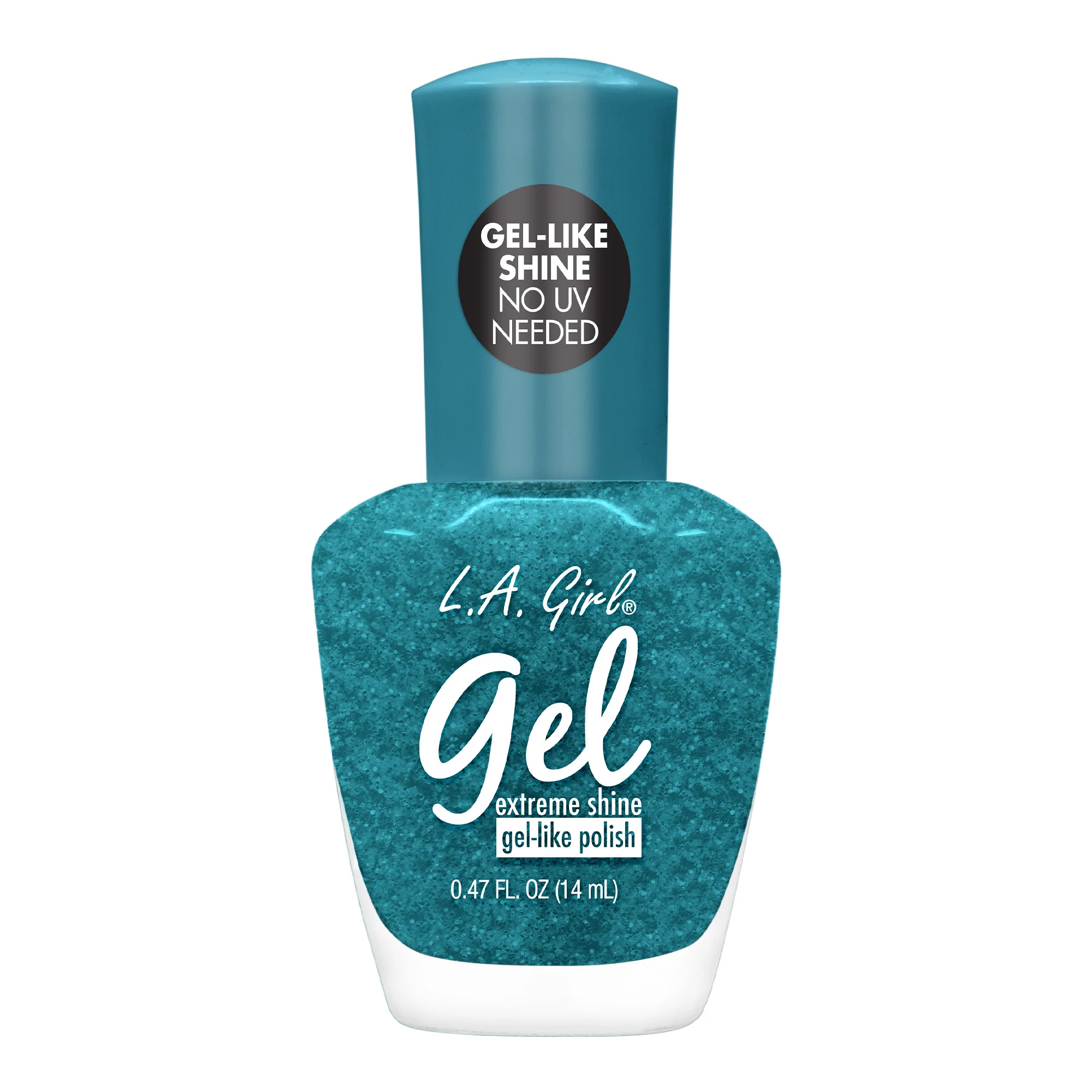 Gel Extreme Shine - Image 85