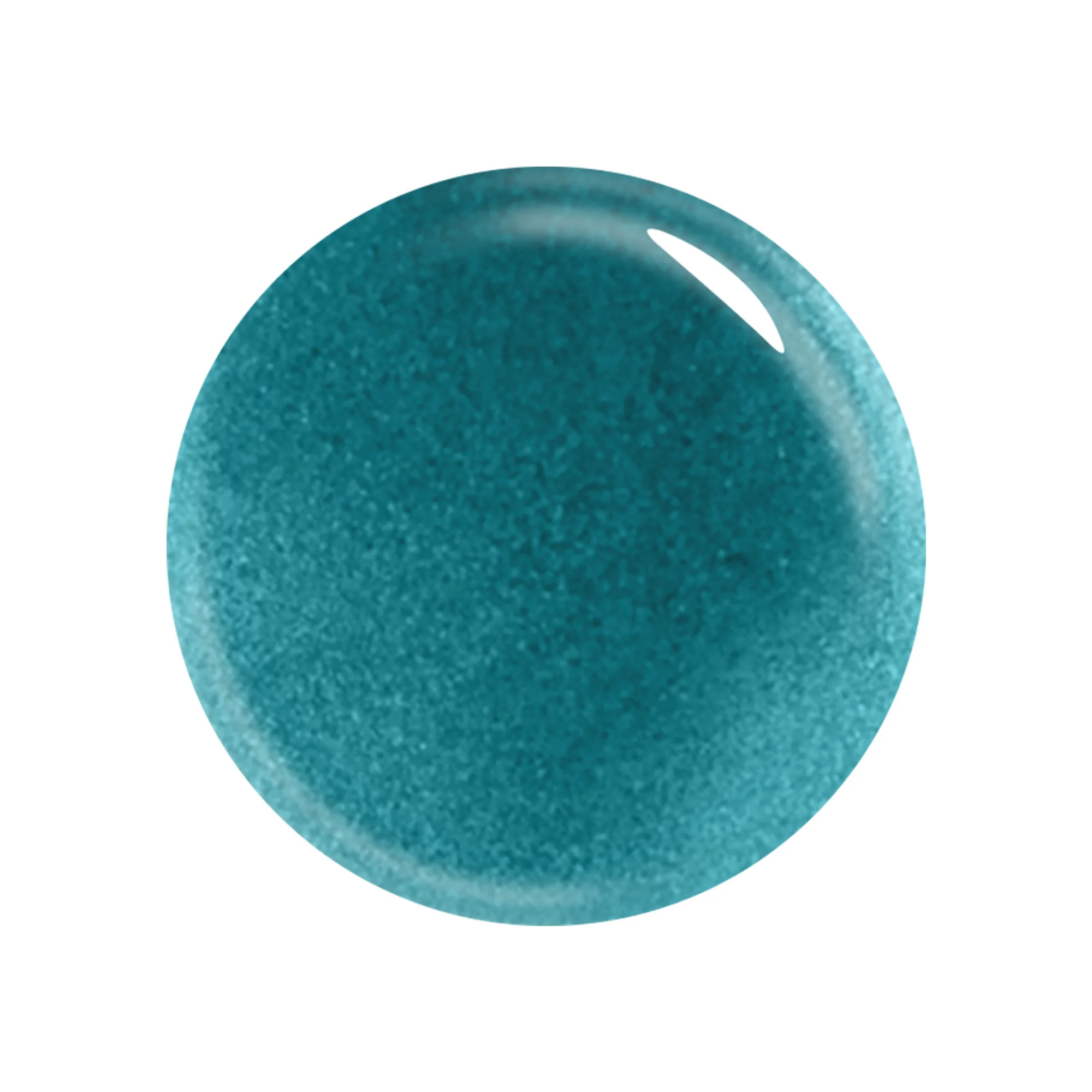 Gel Extreme Shine - Image 86