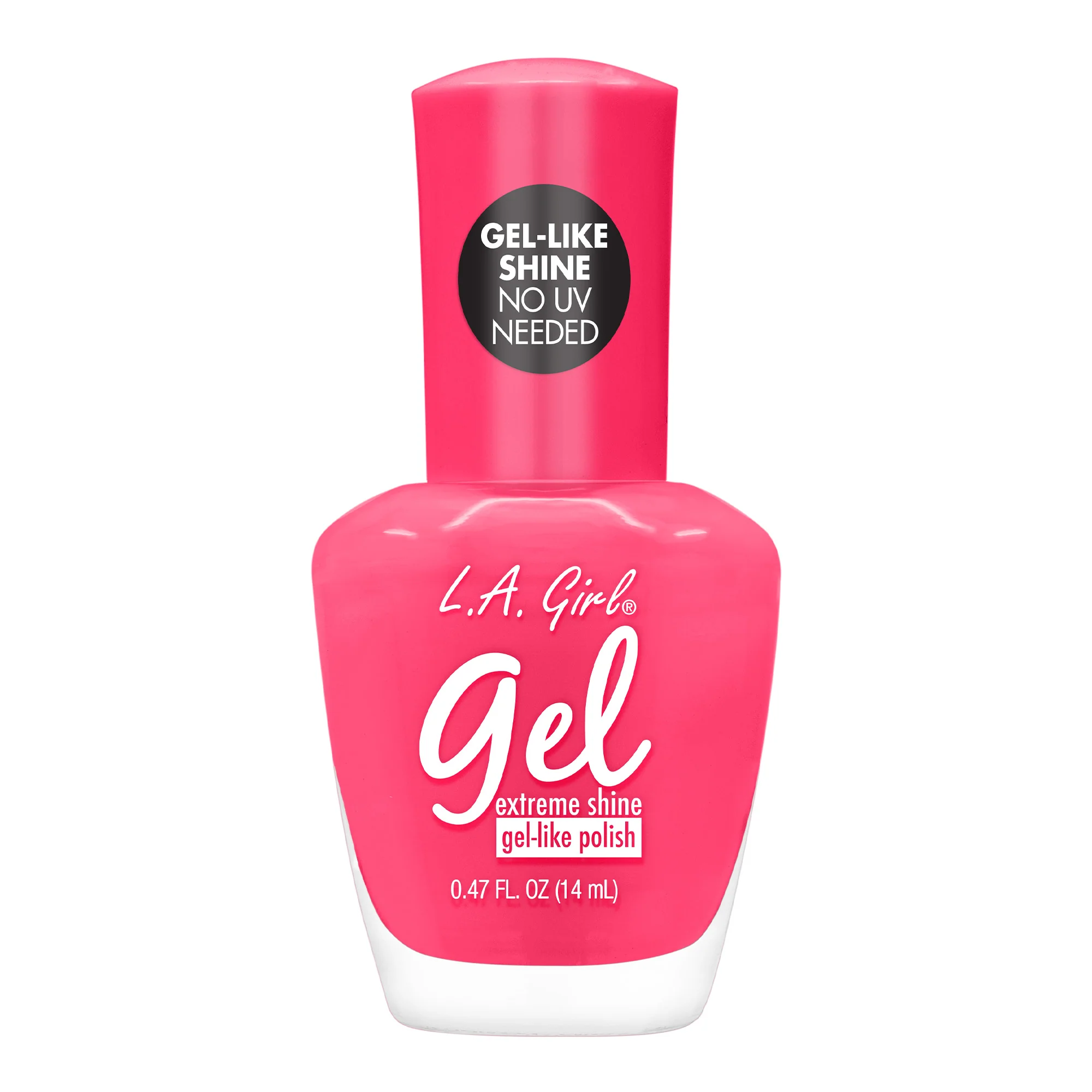Gel Extreme Shine - Image 87