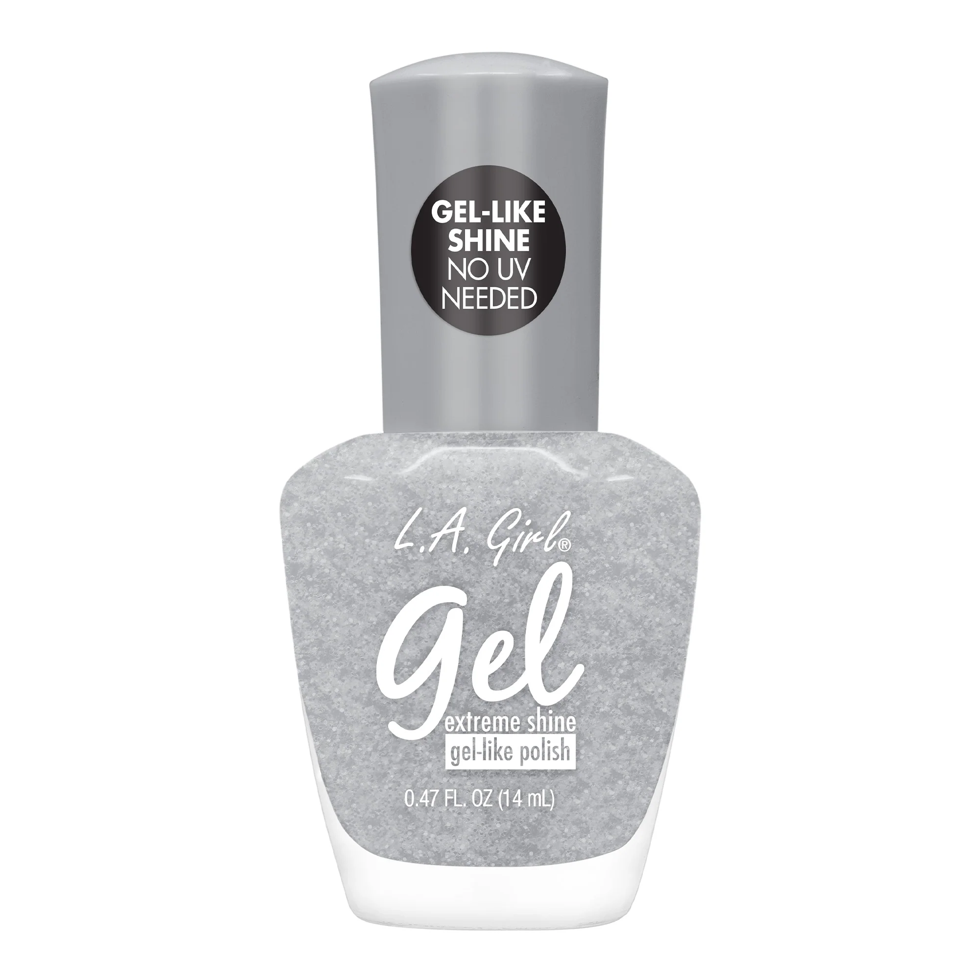 Gel Extreme Shine - Image 89