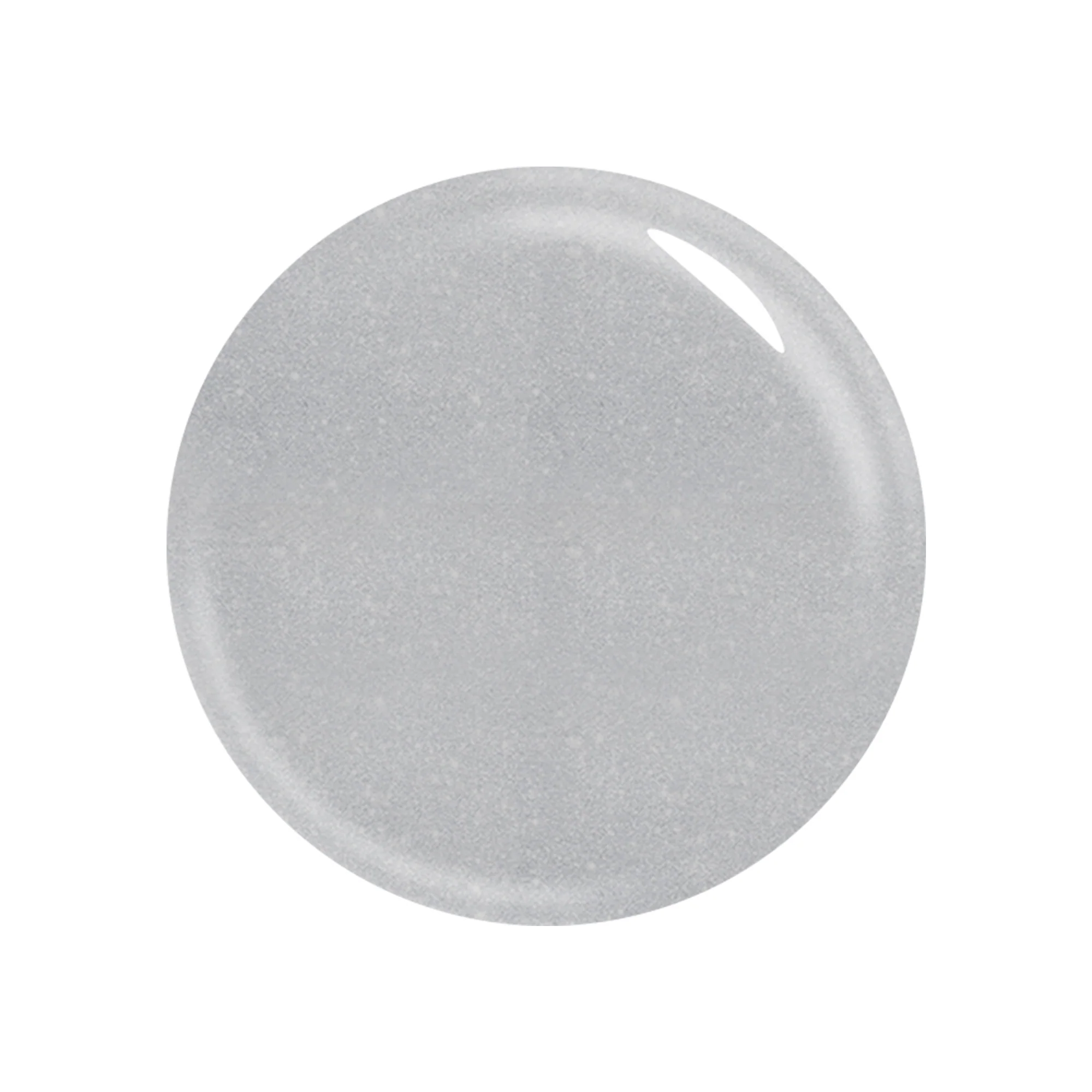 Gel Extreme Shine - Image 90