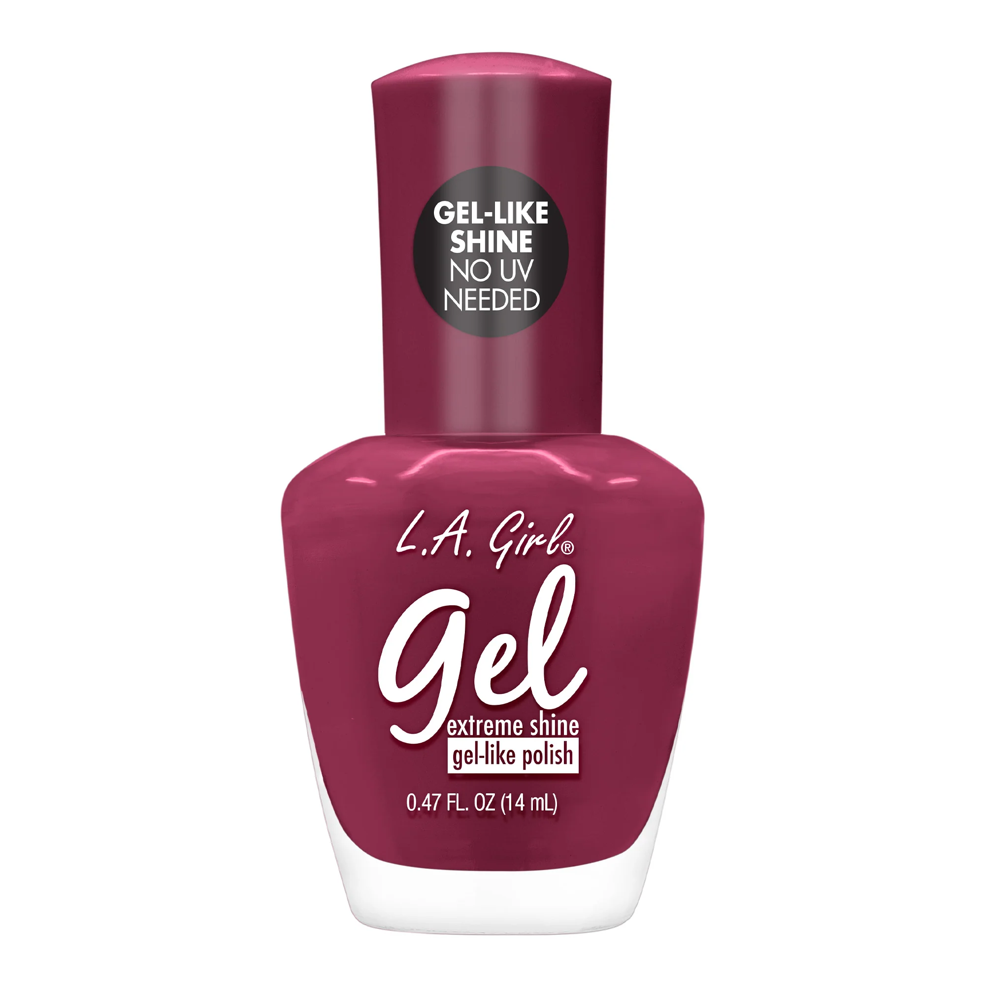 Gel Extreme Shine - Image 91
