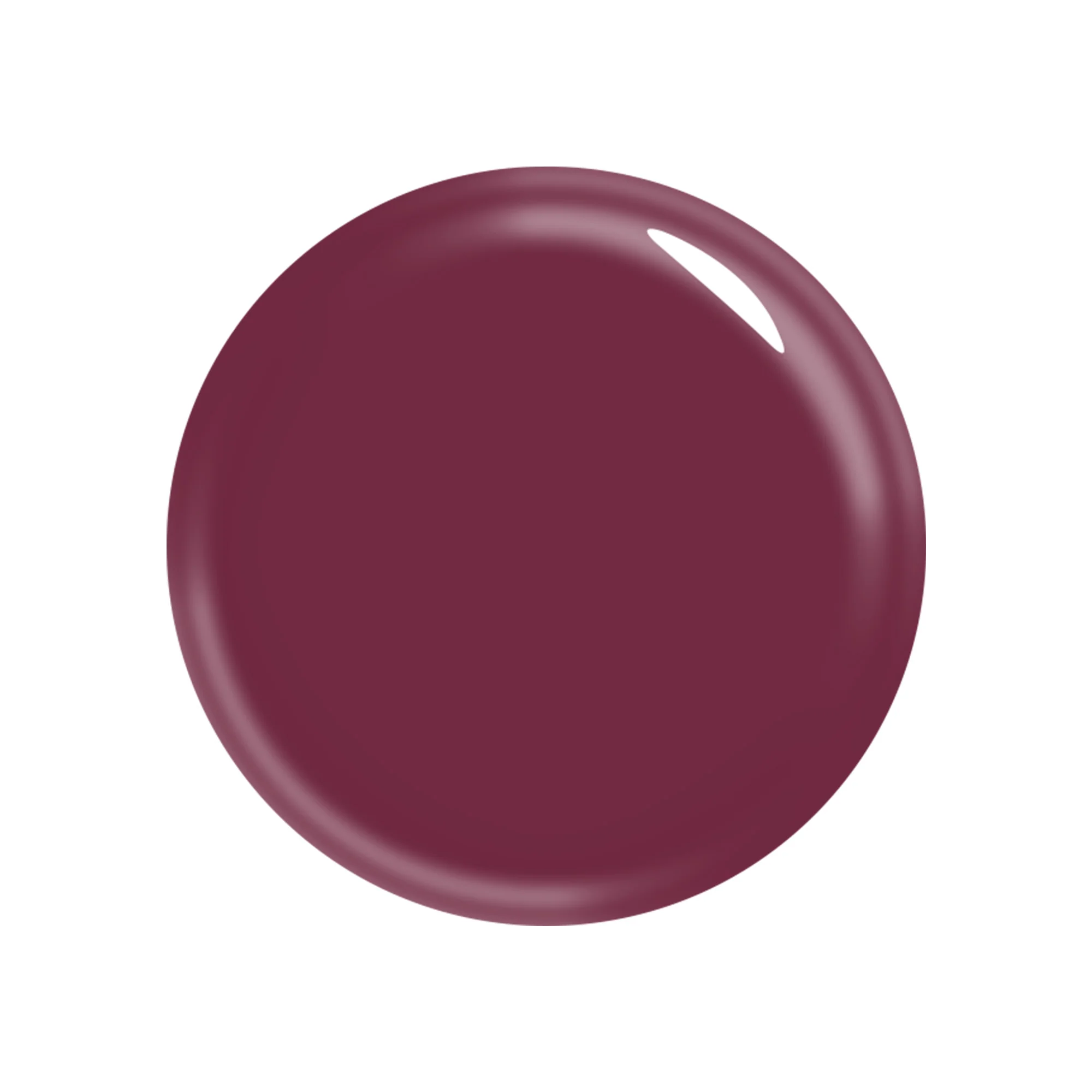 Gel Extreme Shine - Image 92