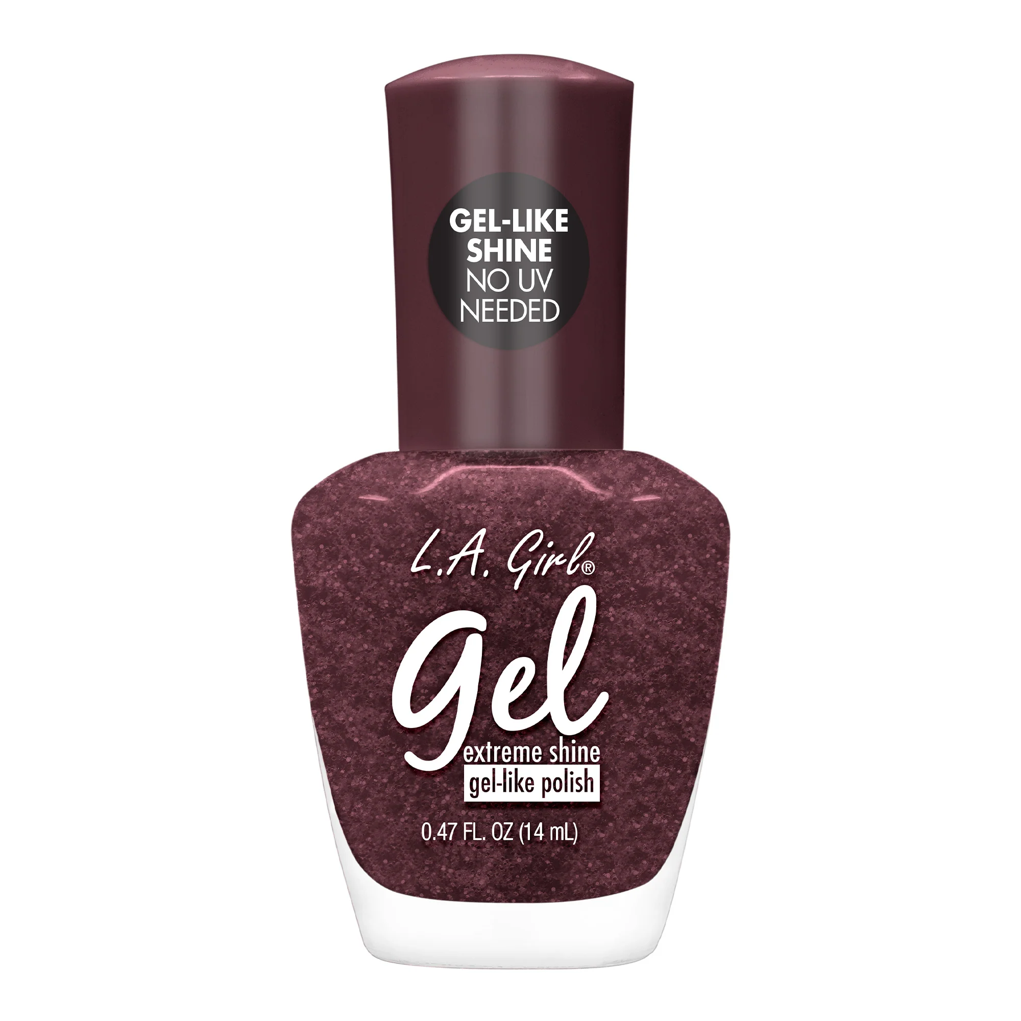 Gel Extreme Shine - Image 93