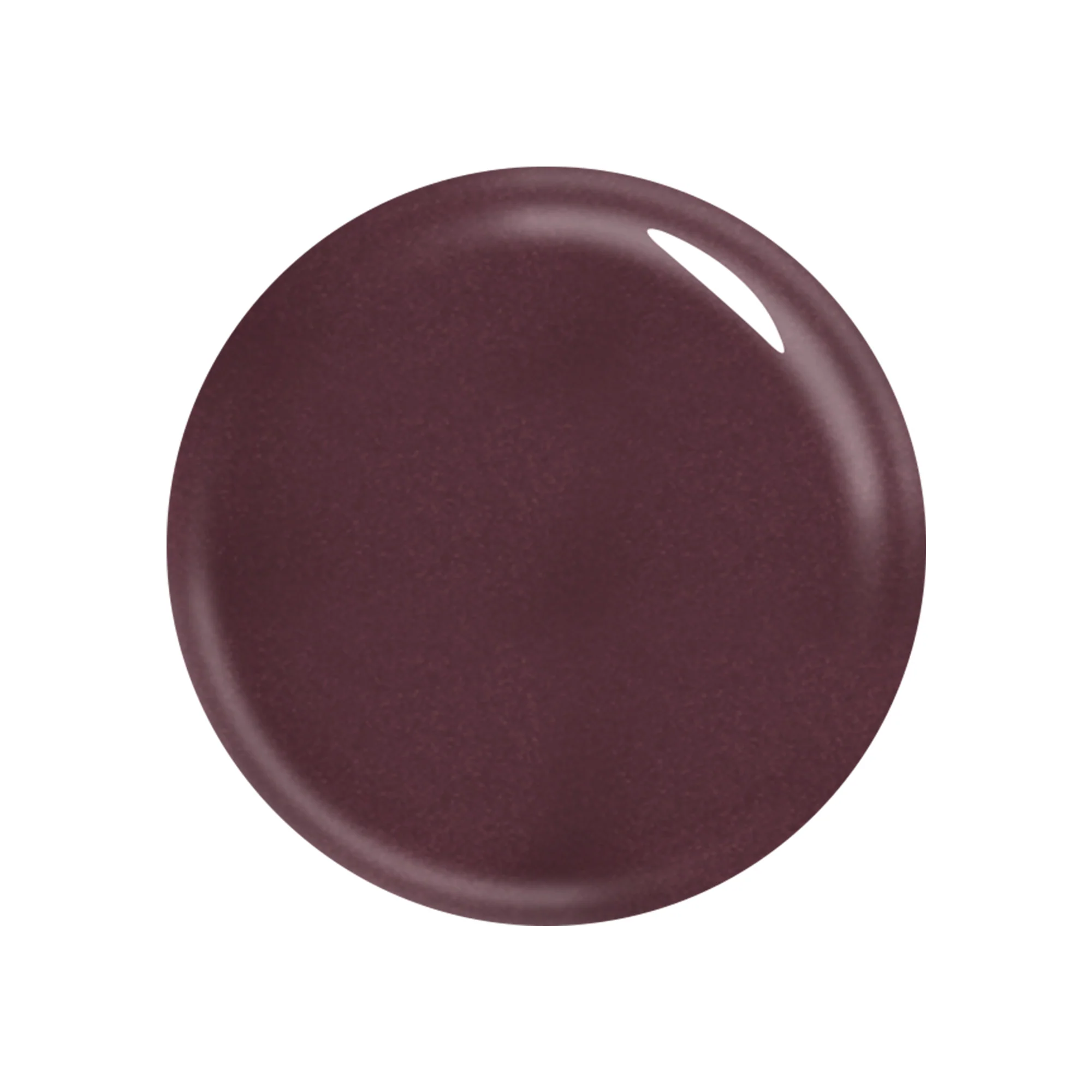 Gel Extreme Shine - Image 94