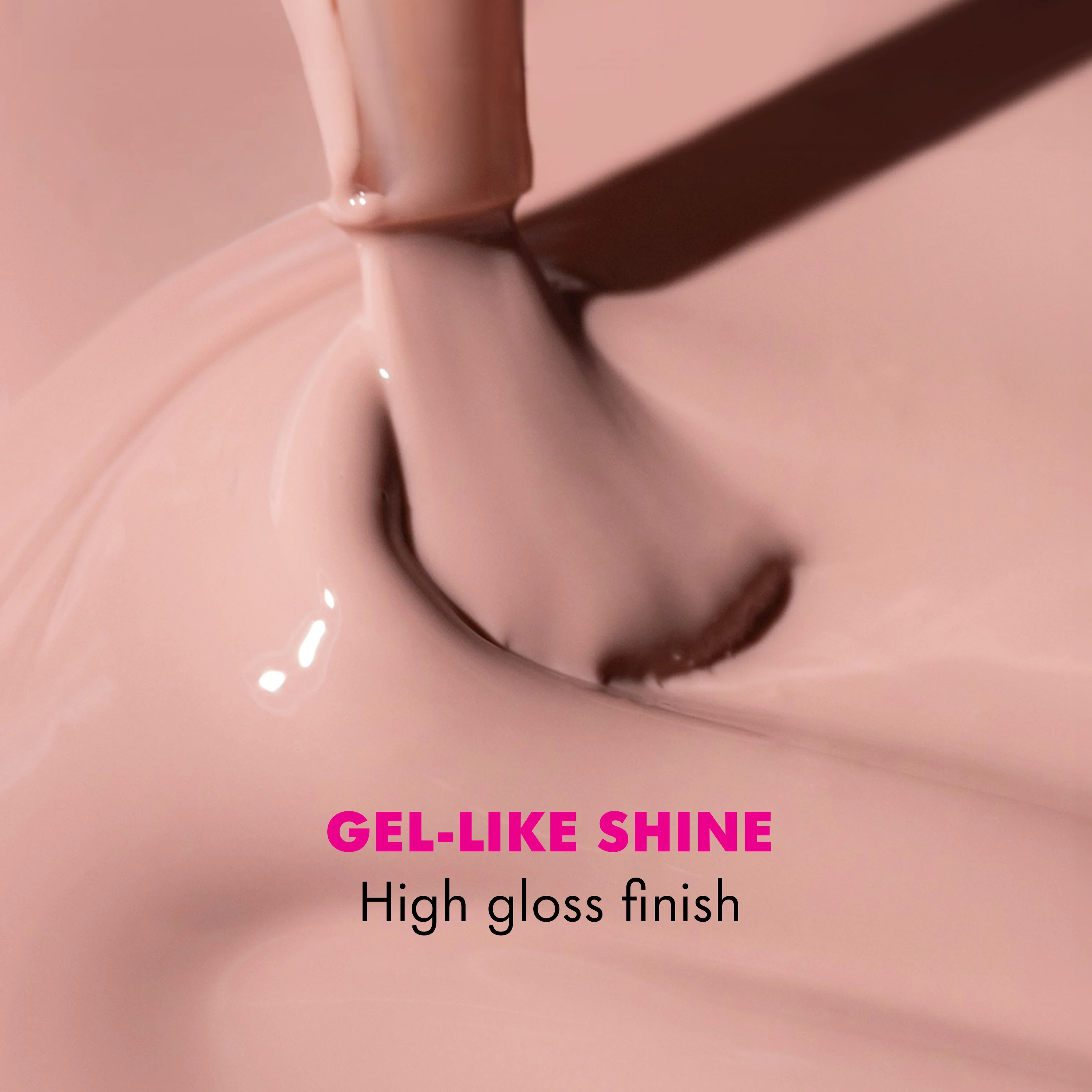 Gel Extreme Shine - Image 97
