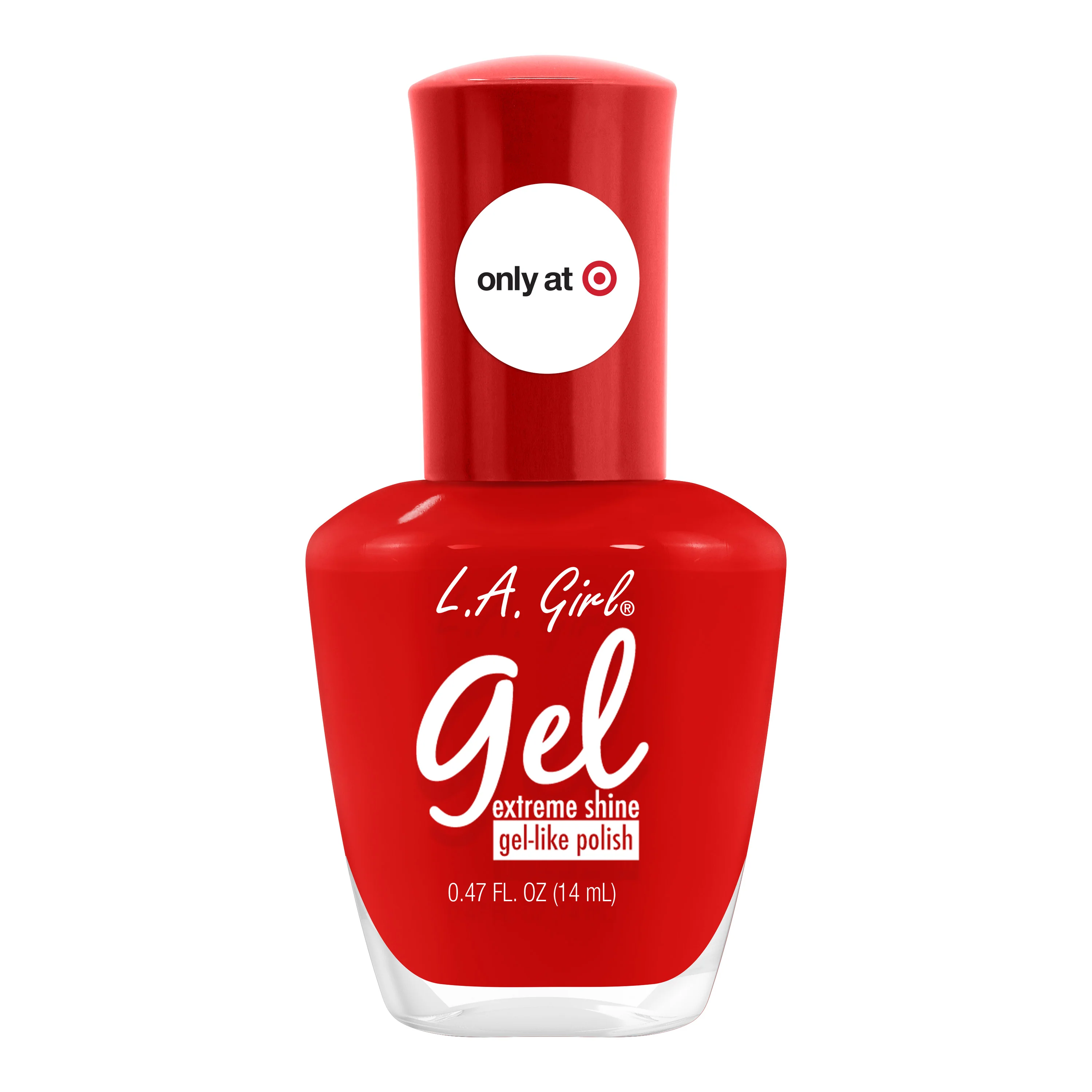 Gel Extreme Shine - Image 98