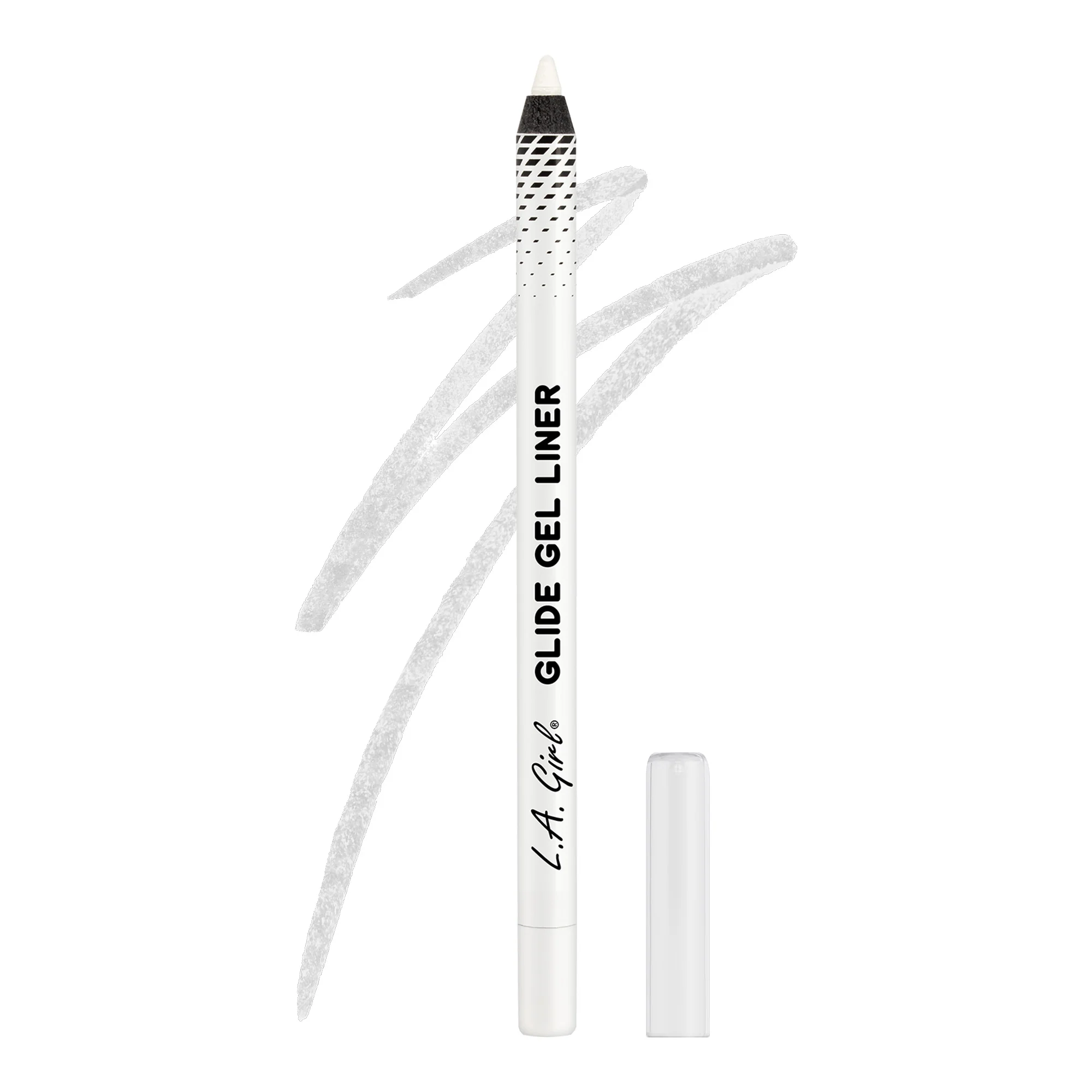 Glide Gel Eyeliner Pencil - Image 9