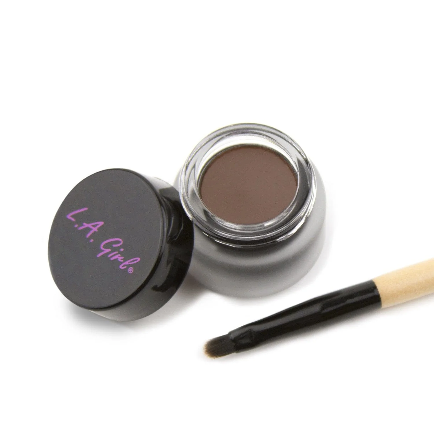 Gel Liner Kit - Image 3