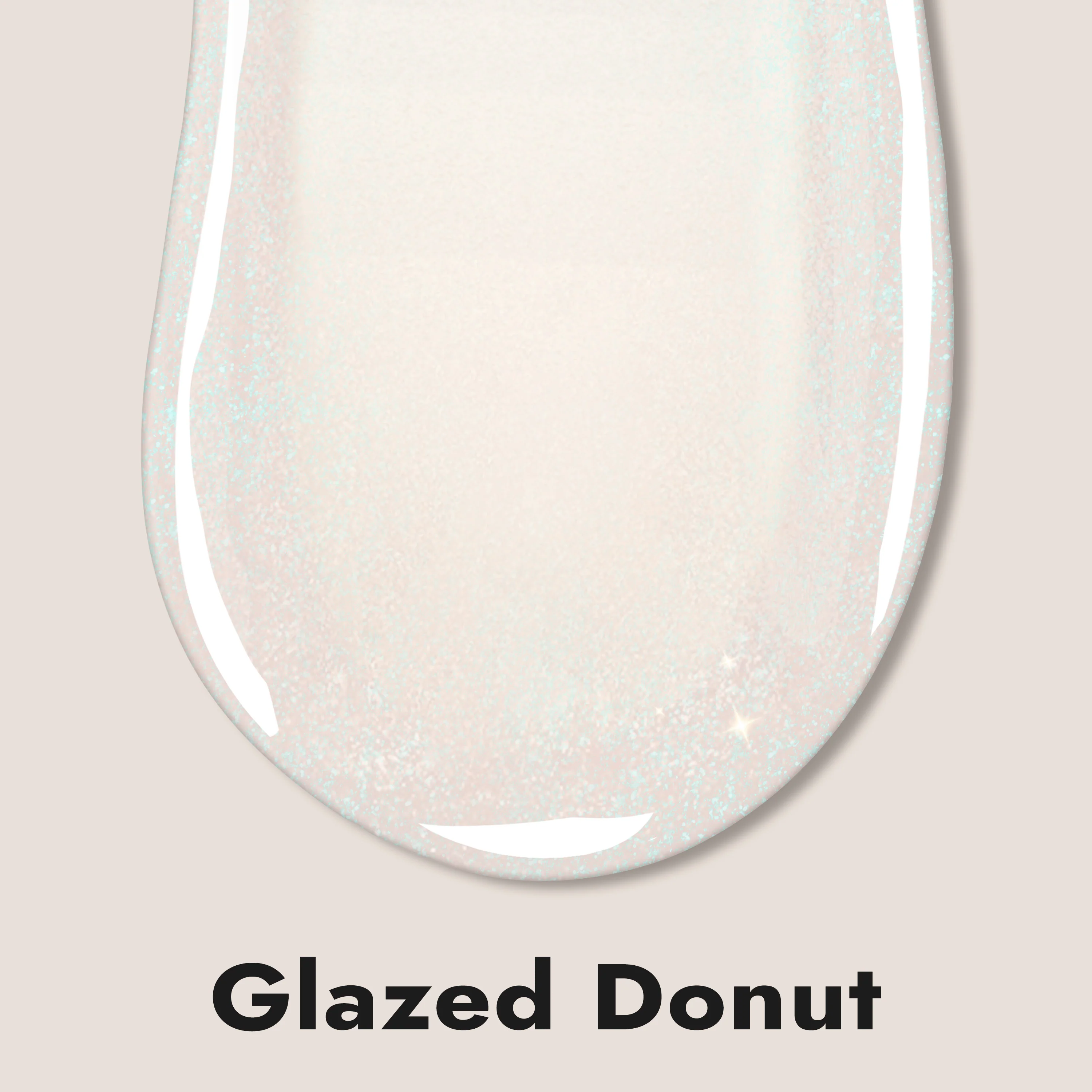 Glazed Lippie Lip Serum - Image 10