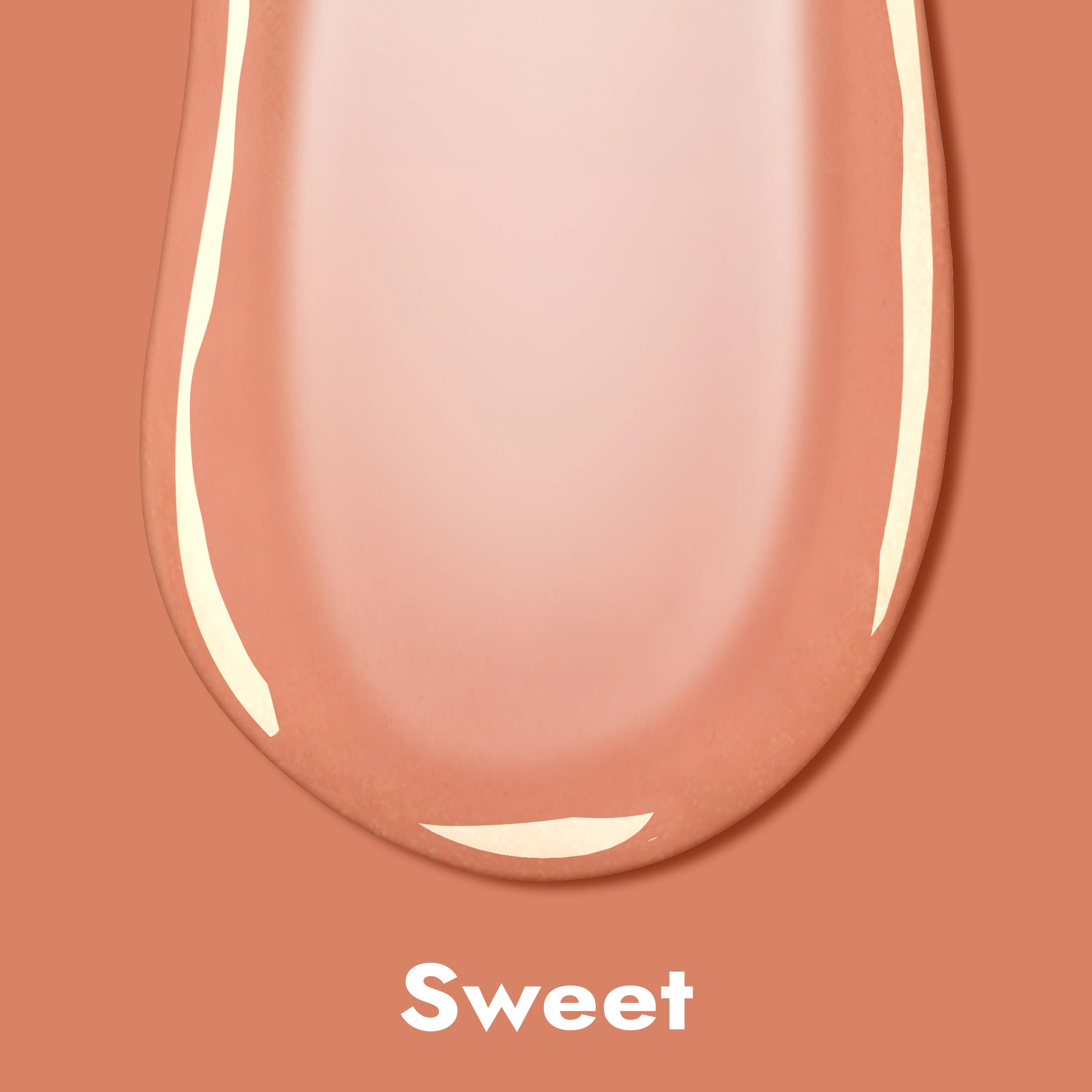 Glazed Lippie Lip Serum - Image 11