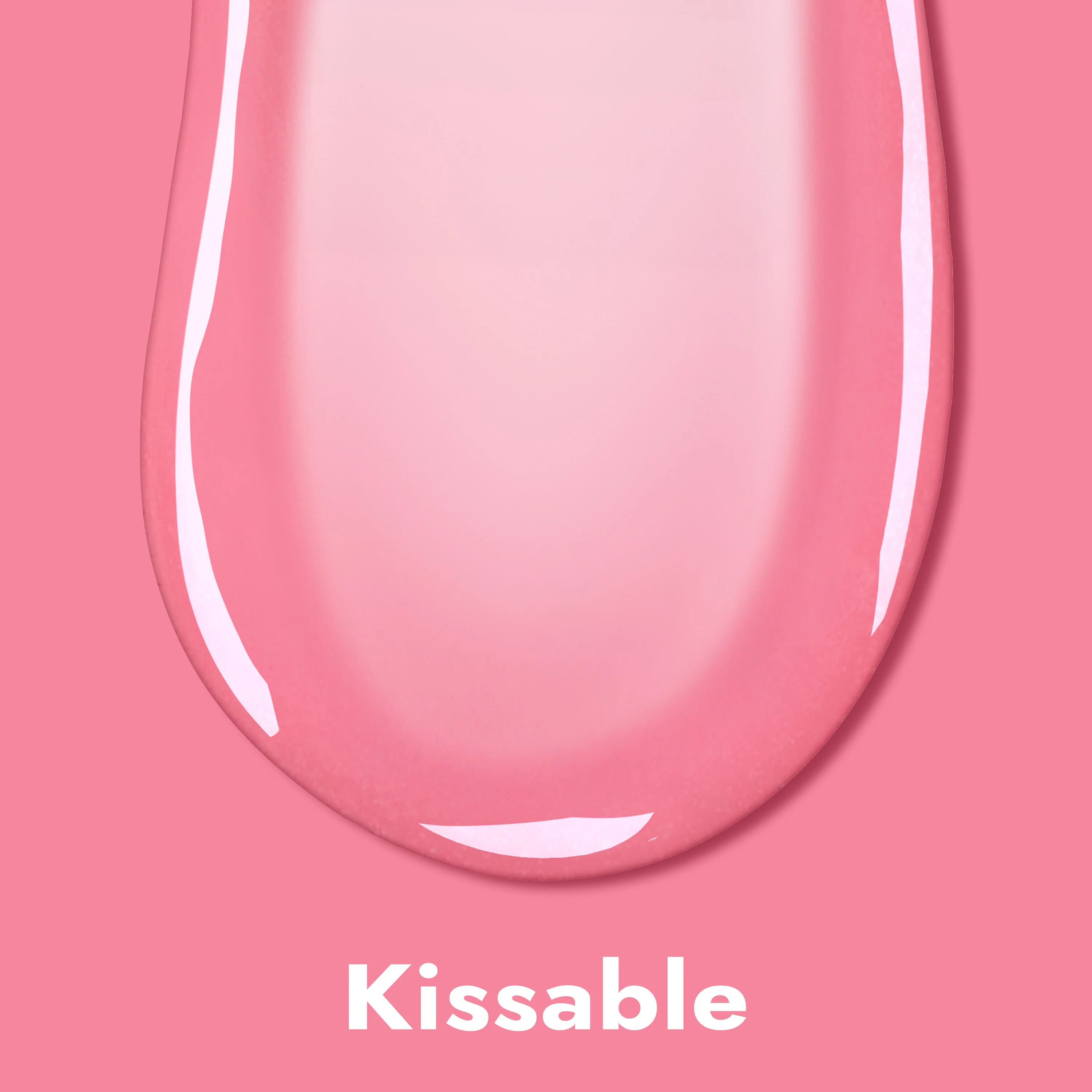 Glazed Lippie Lip Serum - Image 12