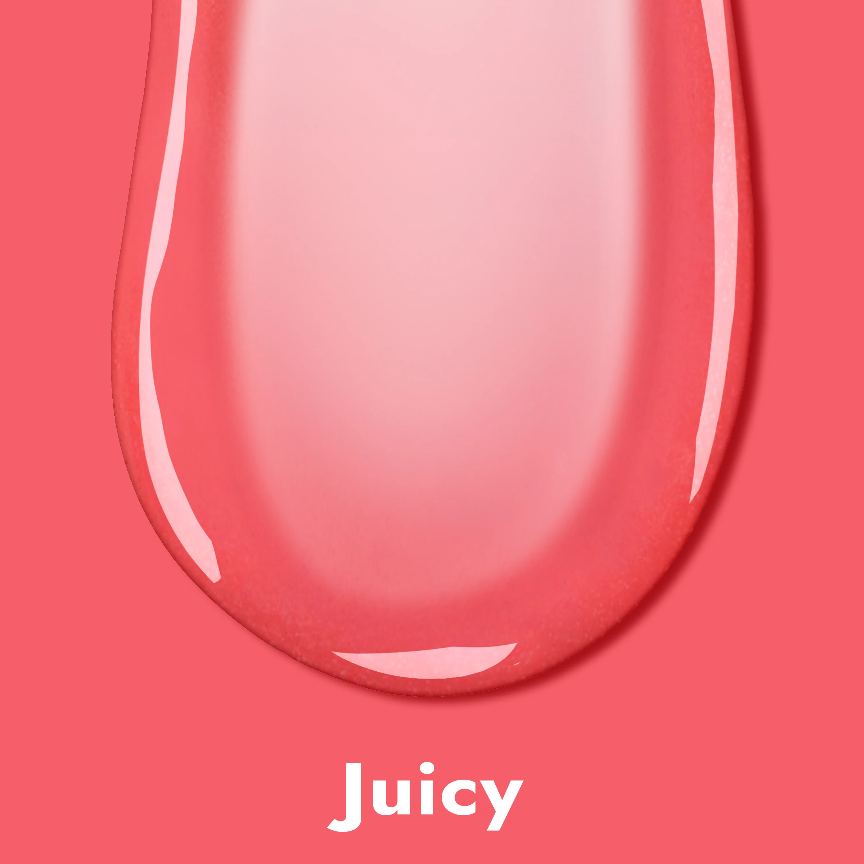 Glazed Lippie Lip Serum - Image 7