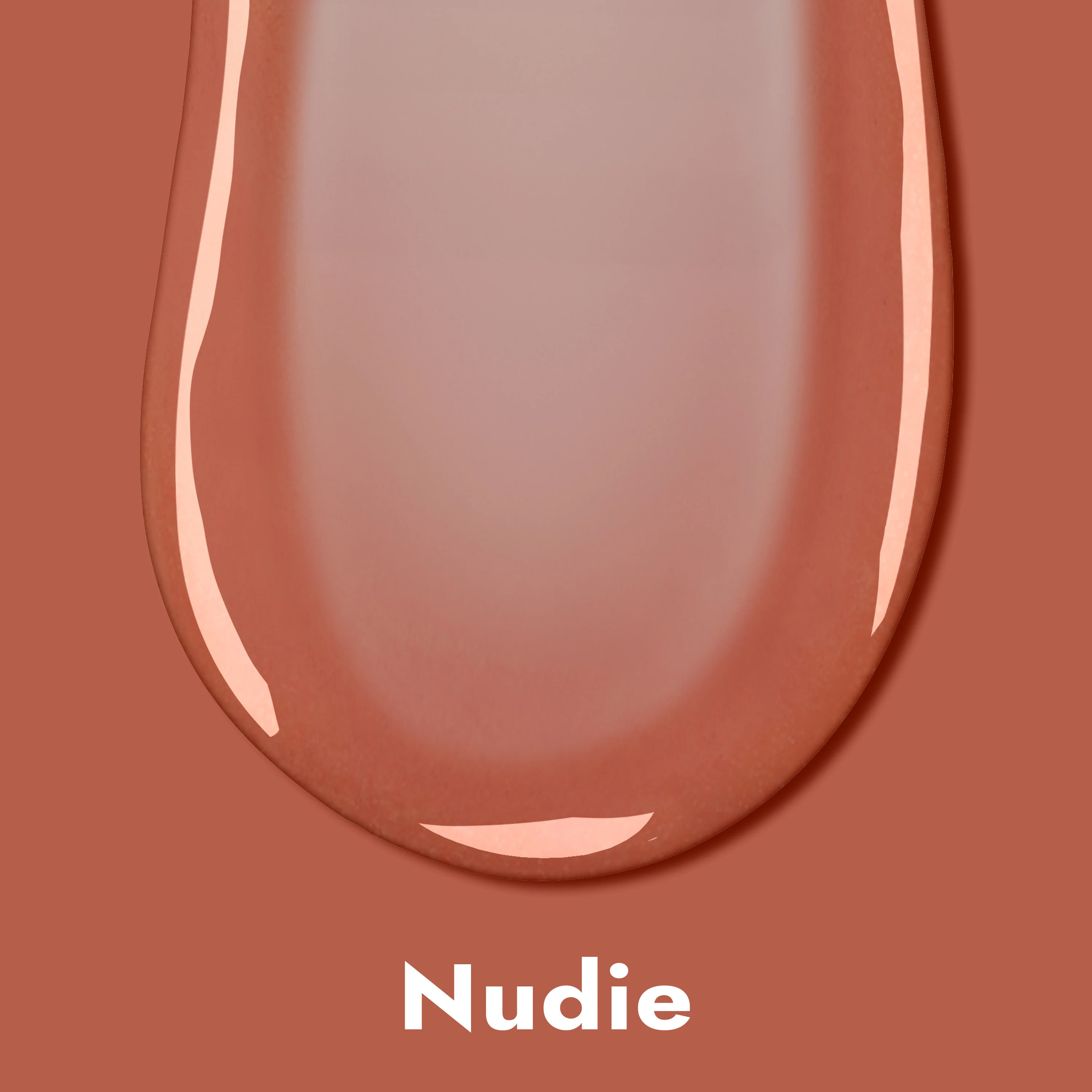 Glazed Lippie Lip Serum - Image 8