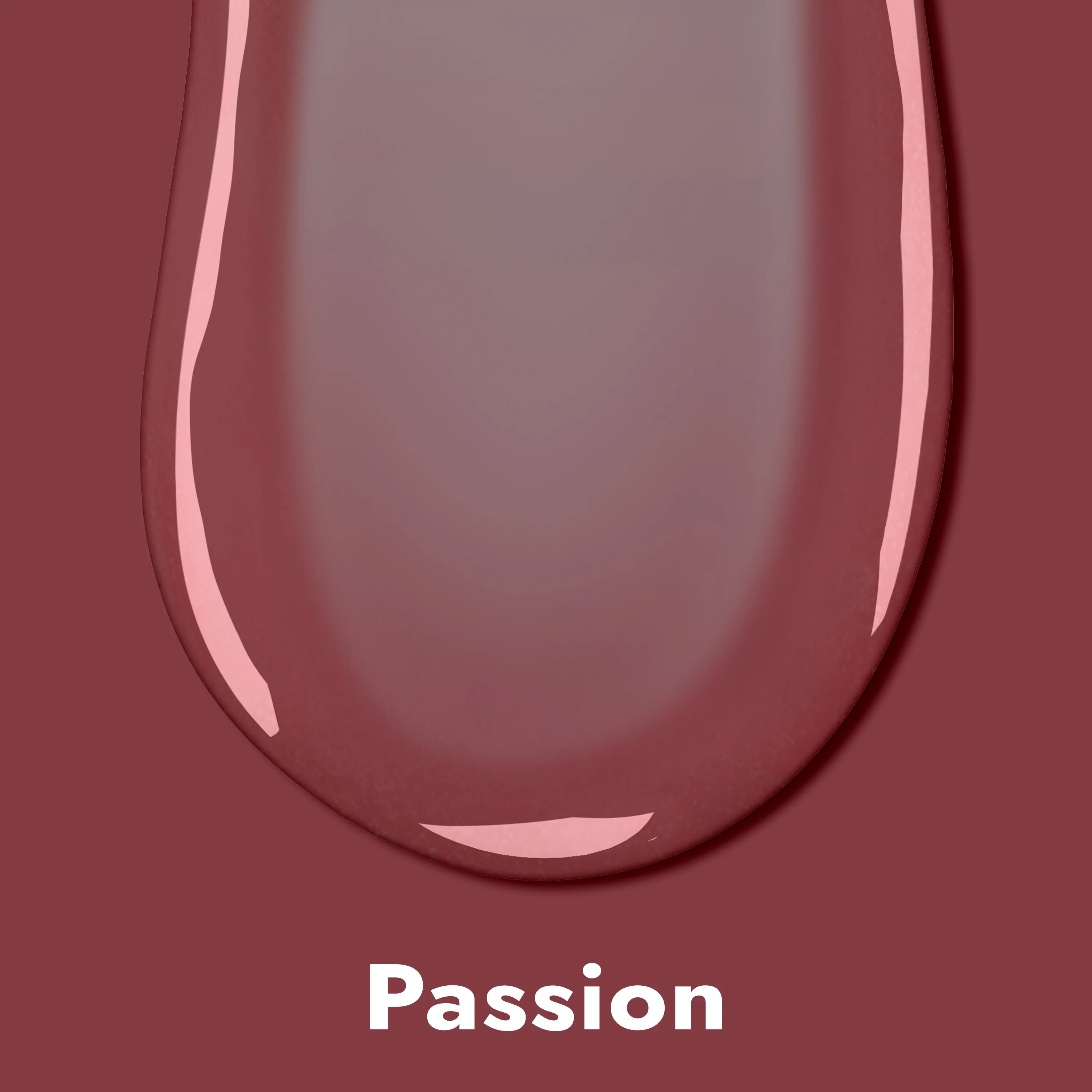Glazed Lippie Lip Serum - Image 9