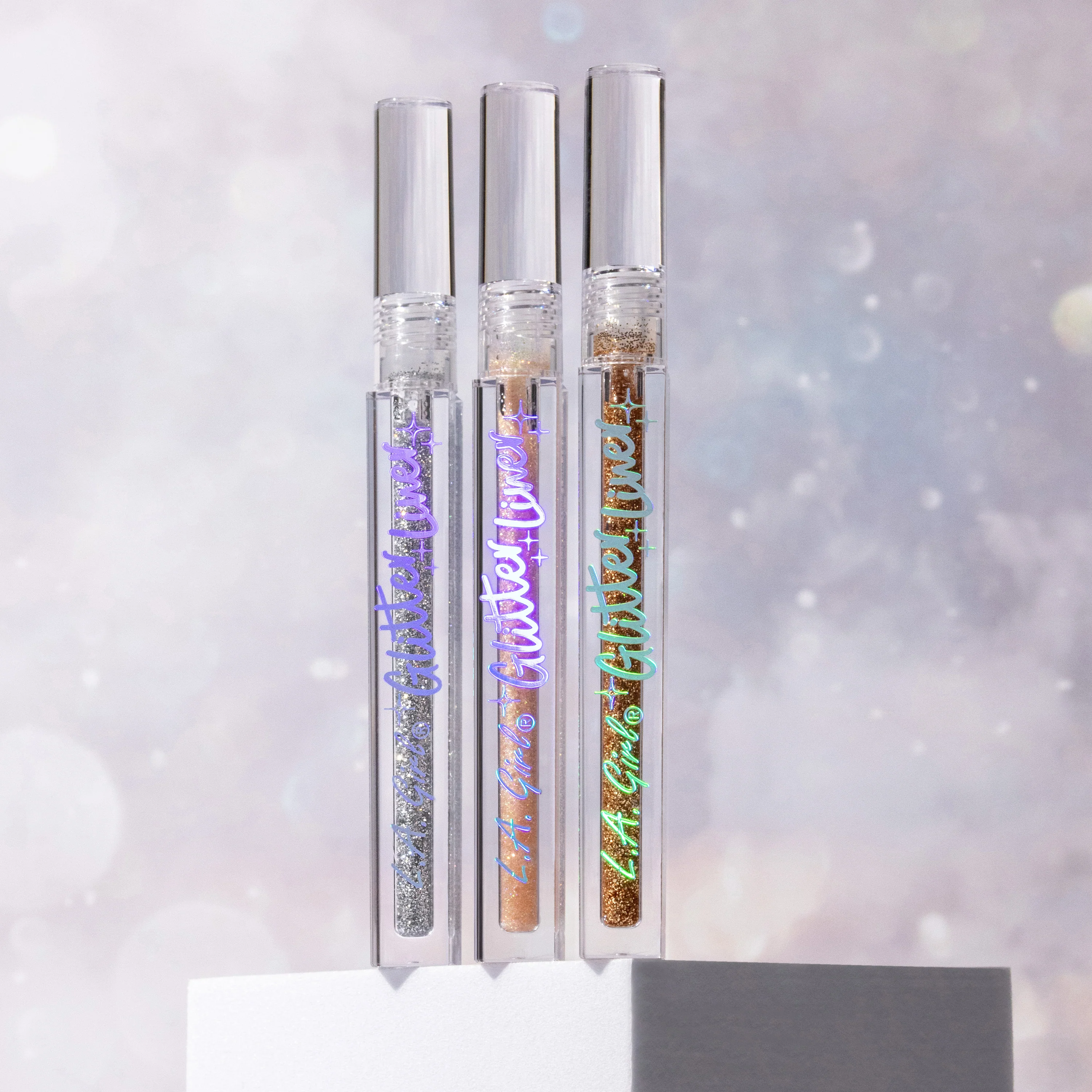 Glitter Liner - Image 11