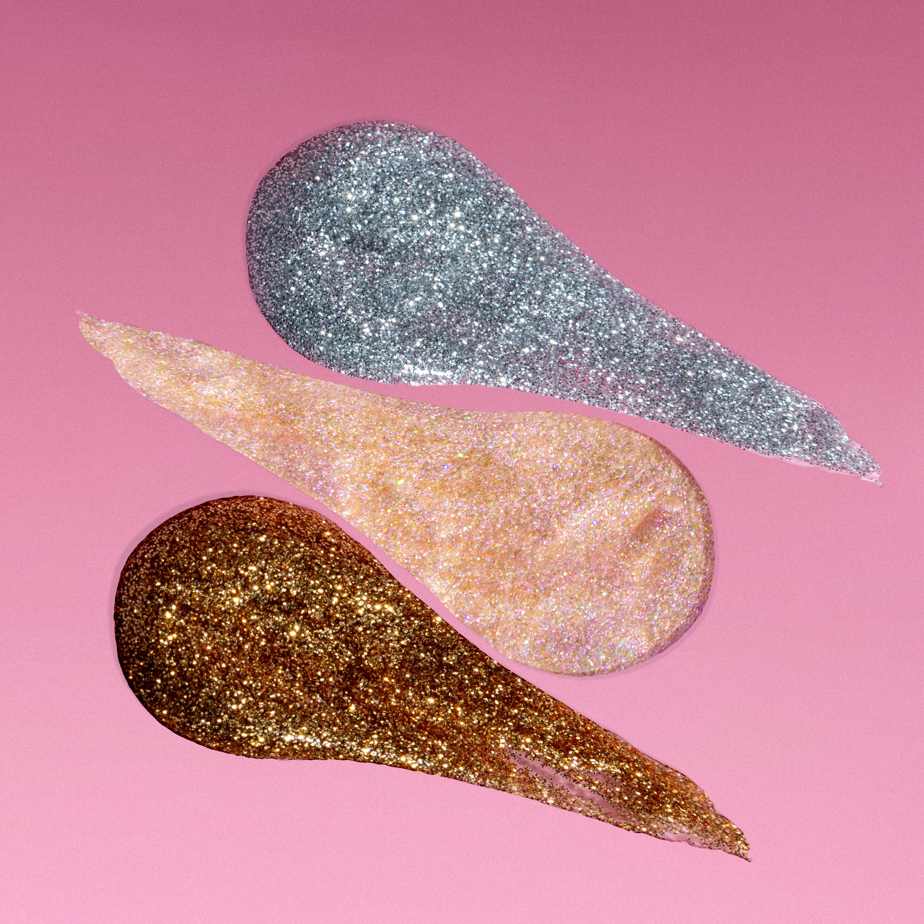 Glitter Liner - Image 16
