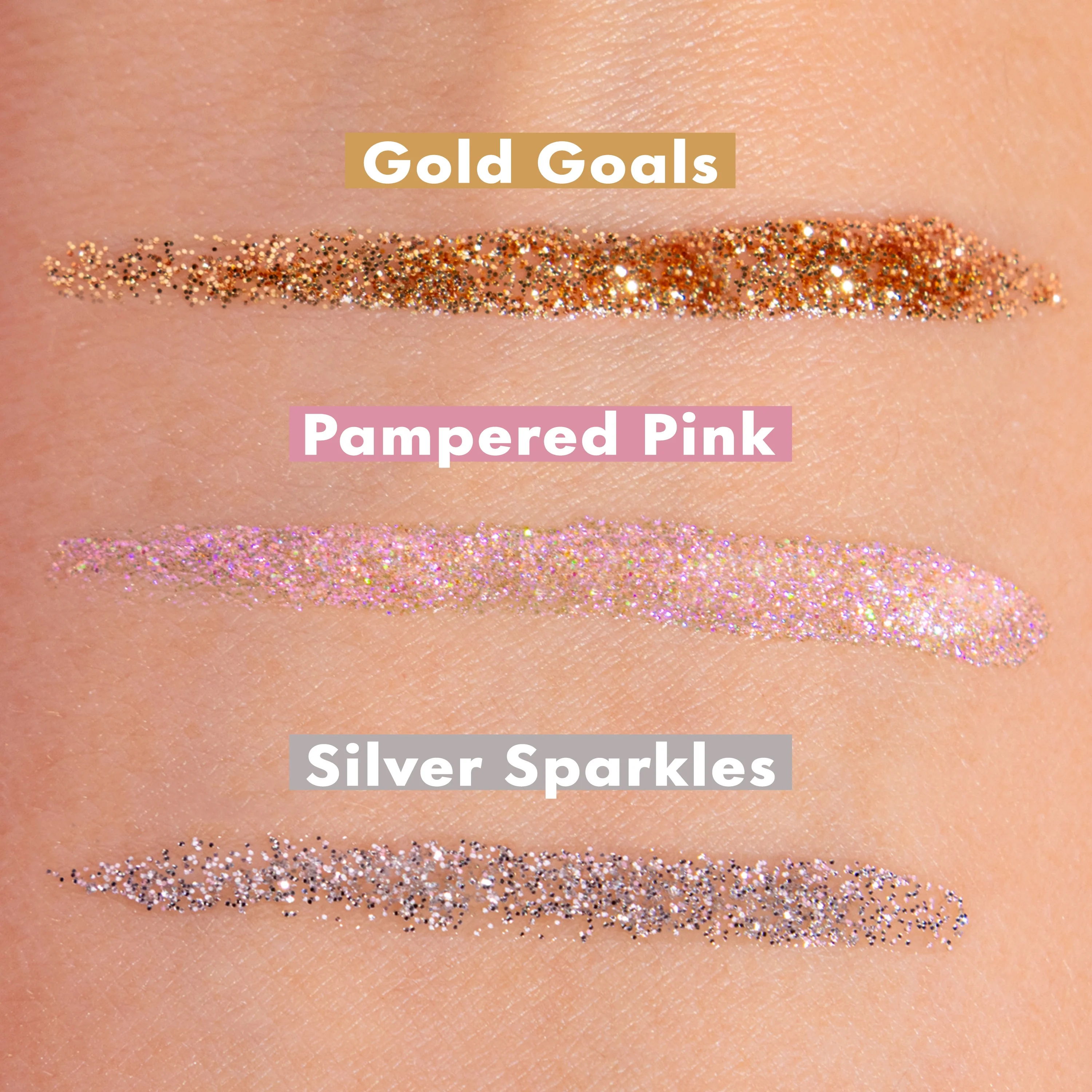 Glitter Liner - Image 17
