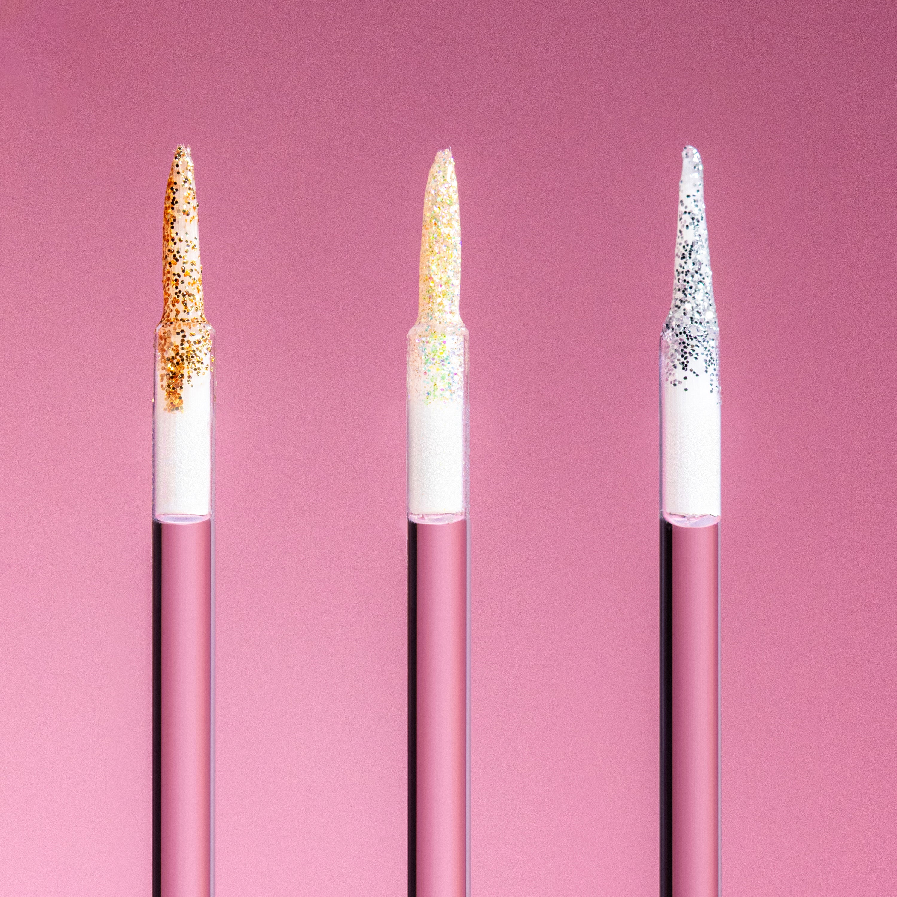 Glitter Liner - Image 18