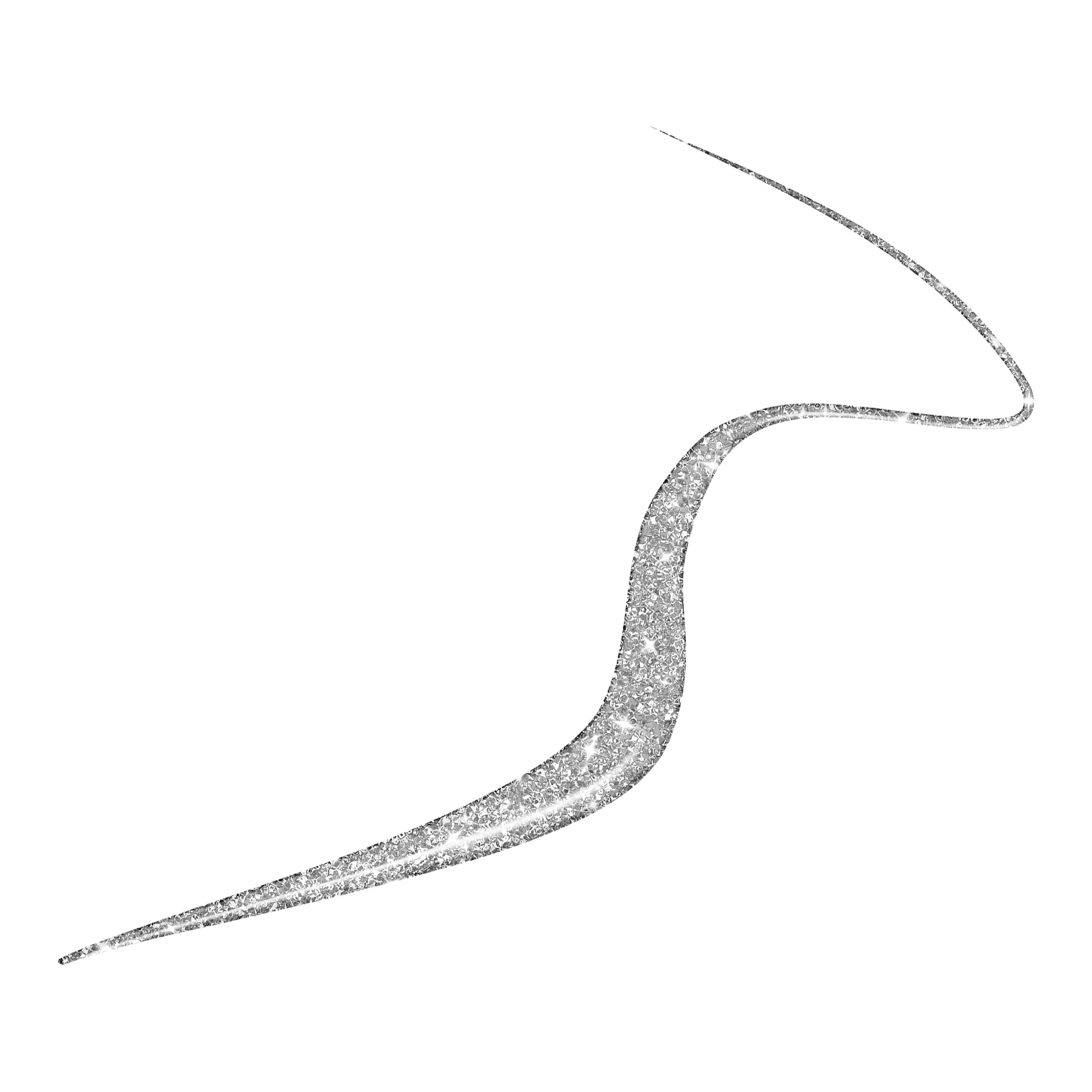 Glitter Liner - Image 3