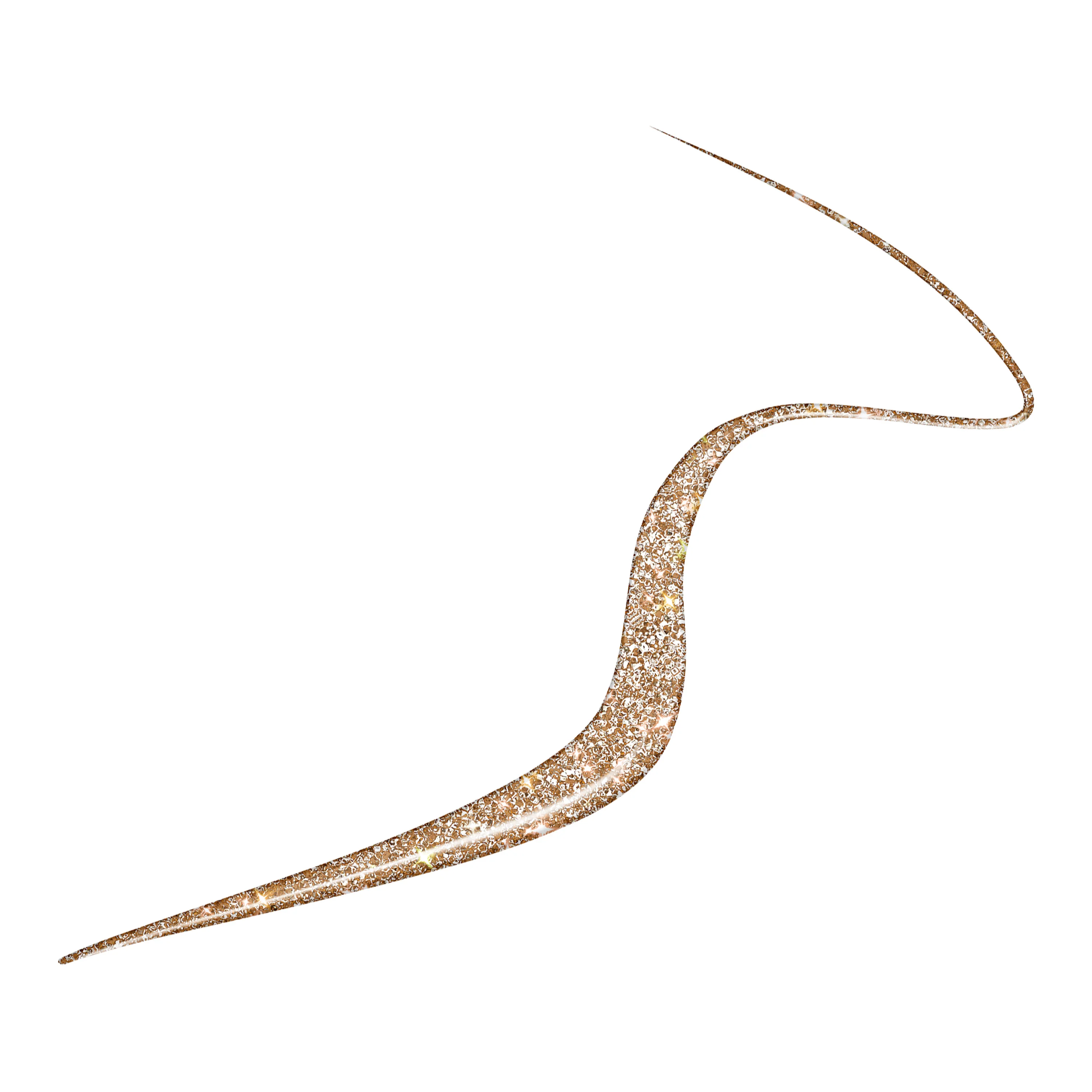 Glitter Liner - Image 4