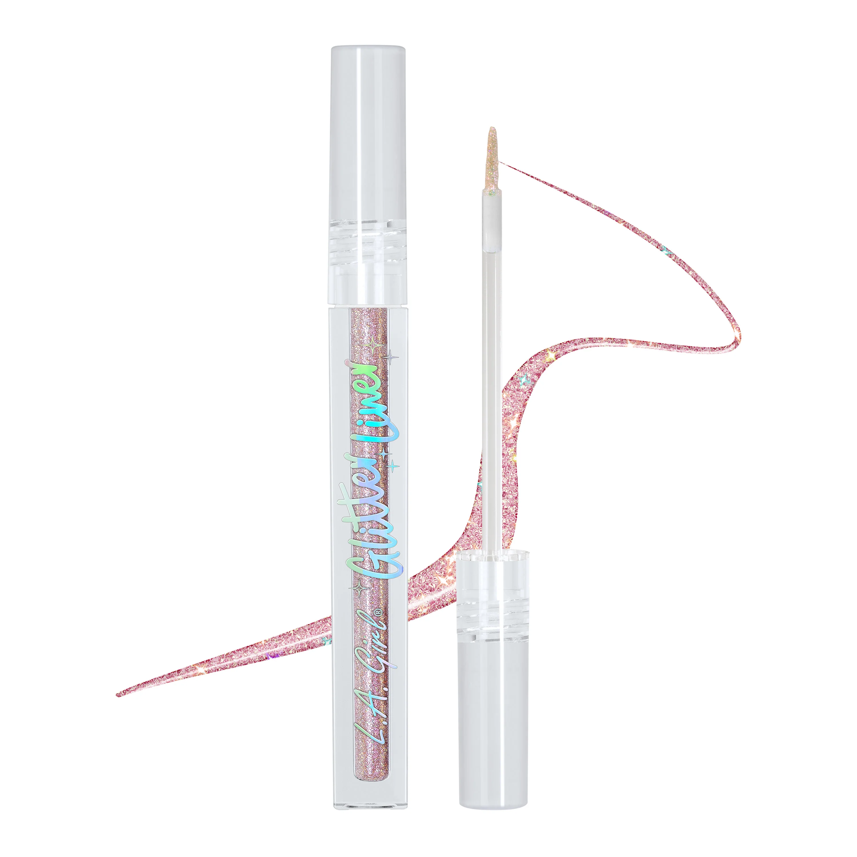 Glitter Liner - Image 6