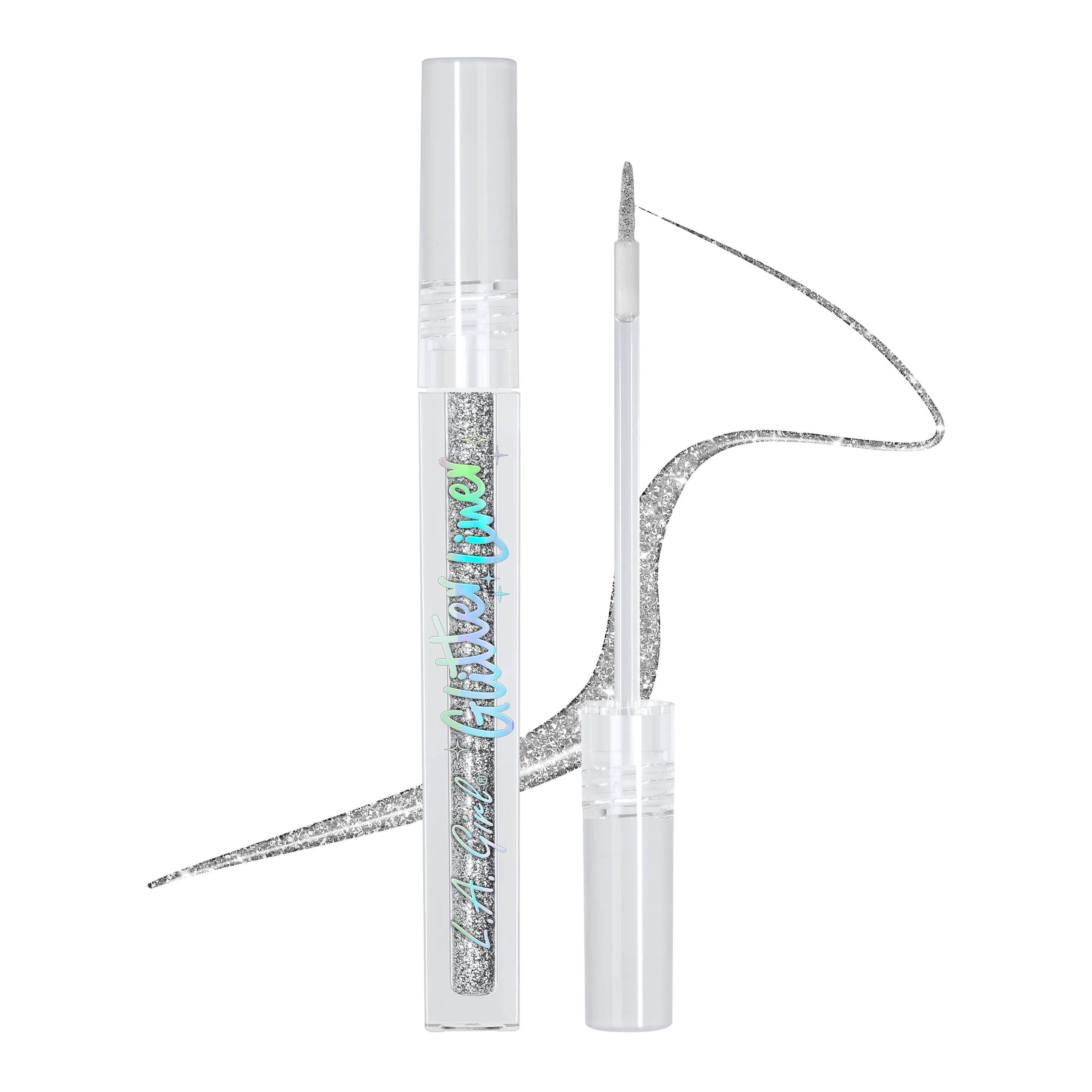 Glitter Liner - Image 8