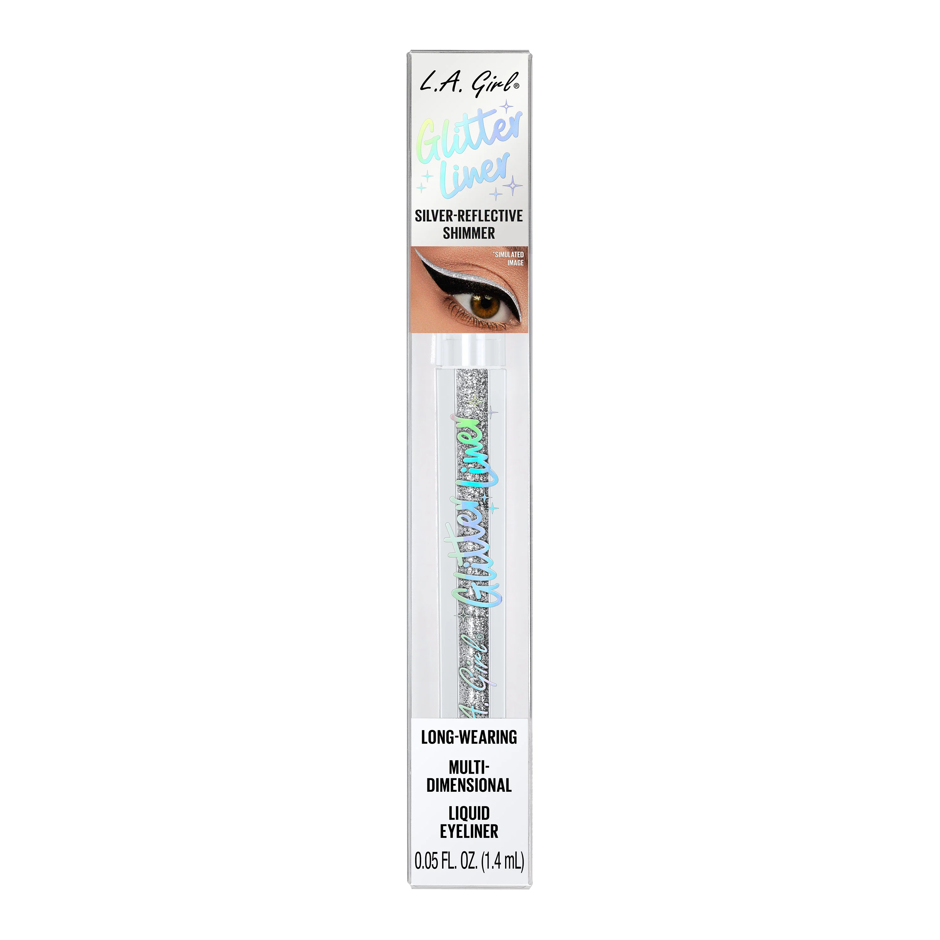 Glitter Liner - Image 9