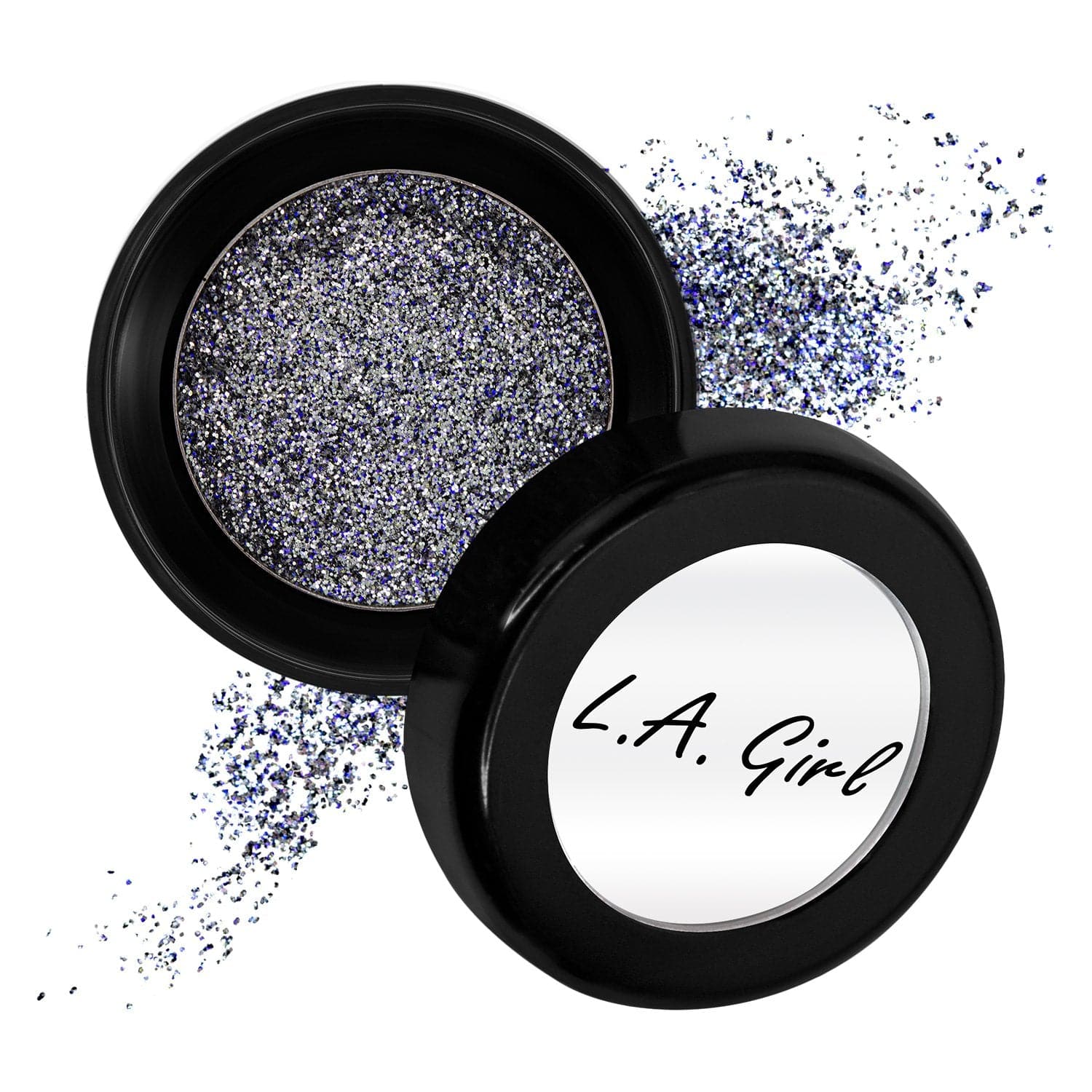 Glitterholic Glitter Topper - Image 3