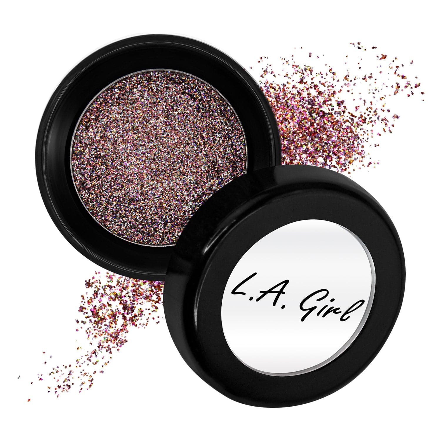 Glitterholic Glitter Topper - Image 4