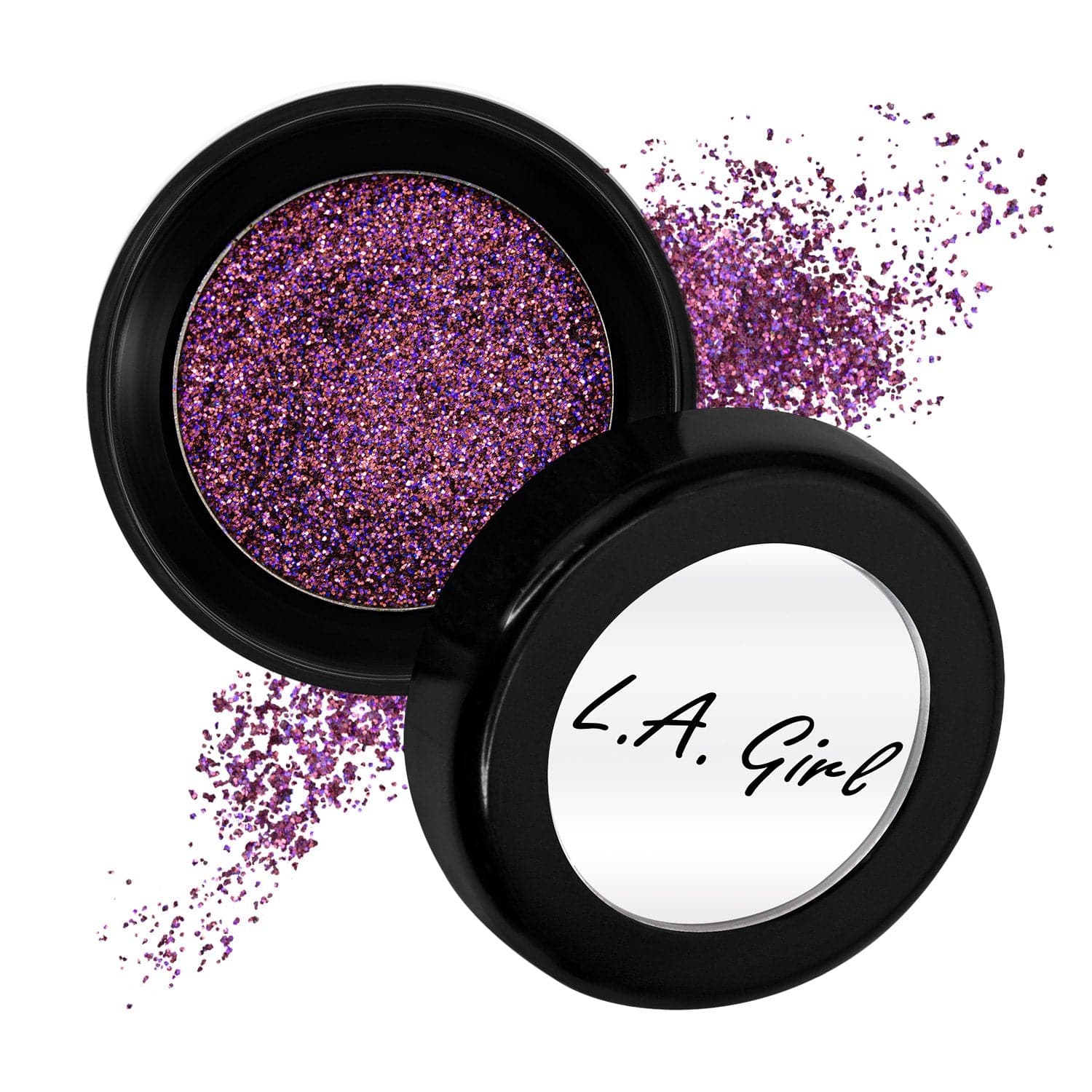 Glitterholic Glitter Topper - Image 5