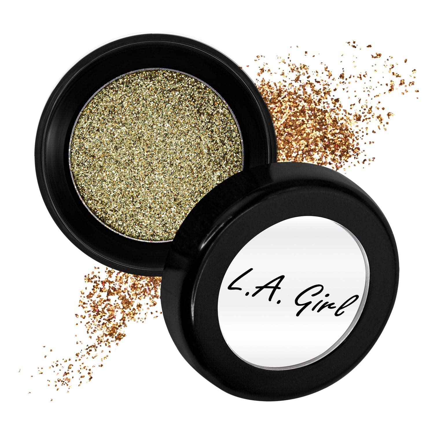 Glitterholic Glitter Topper - Image 6