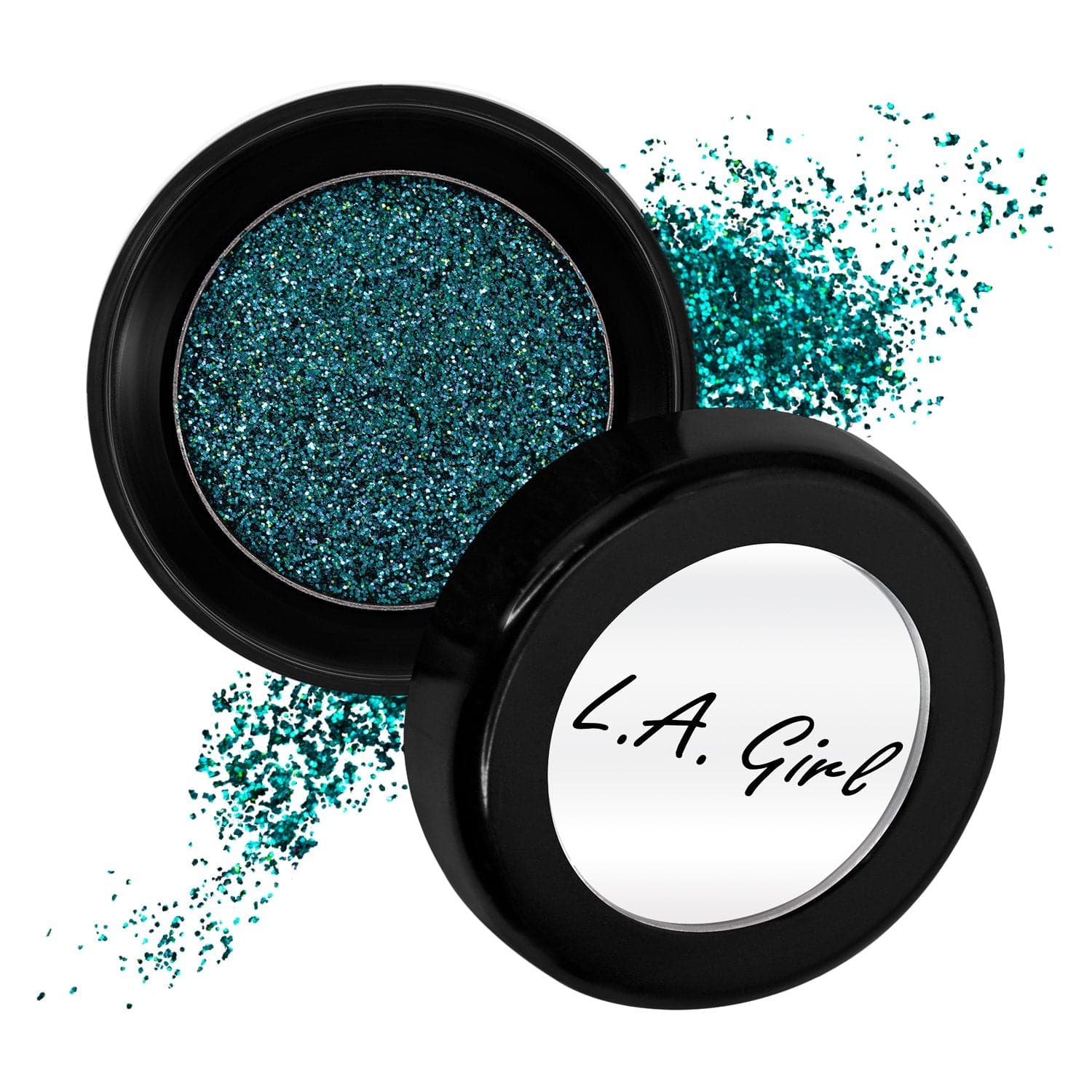 Glitterholic Glitter Topper - Image 7